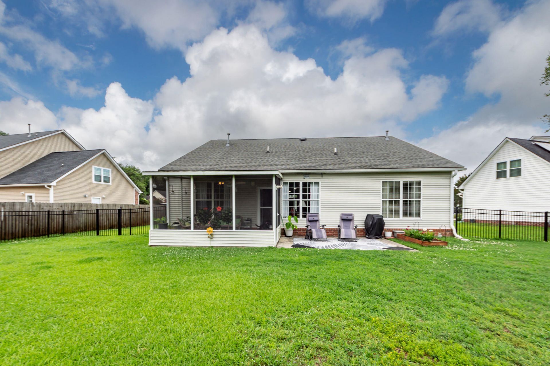 1240 Creek Stone Way Photo 43