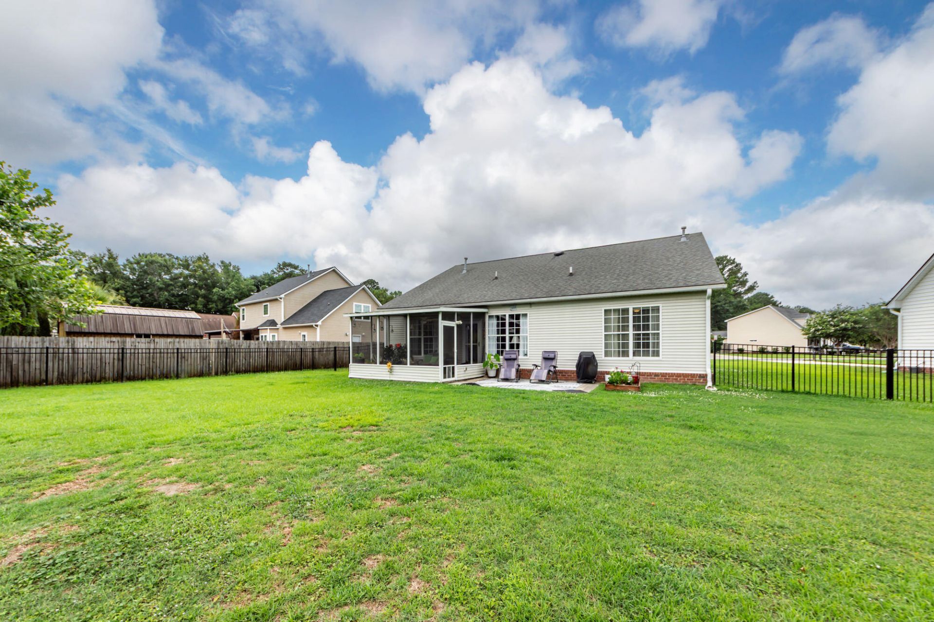 1240 Creek Stone Way Photo 44