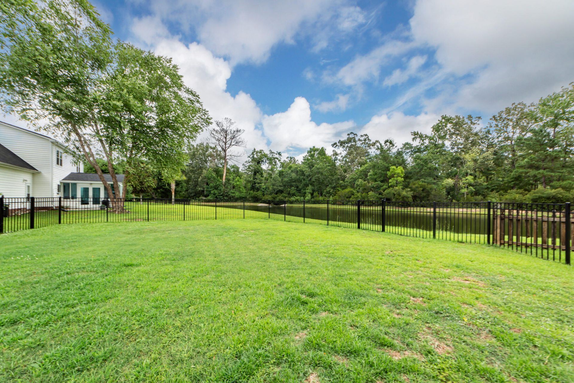 1240 Creek Stone Way Photo 45