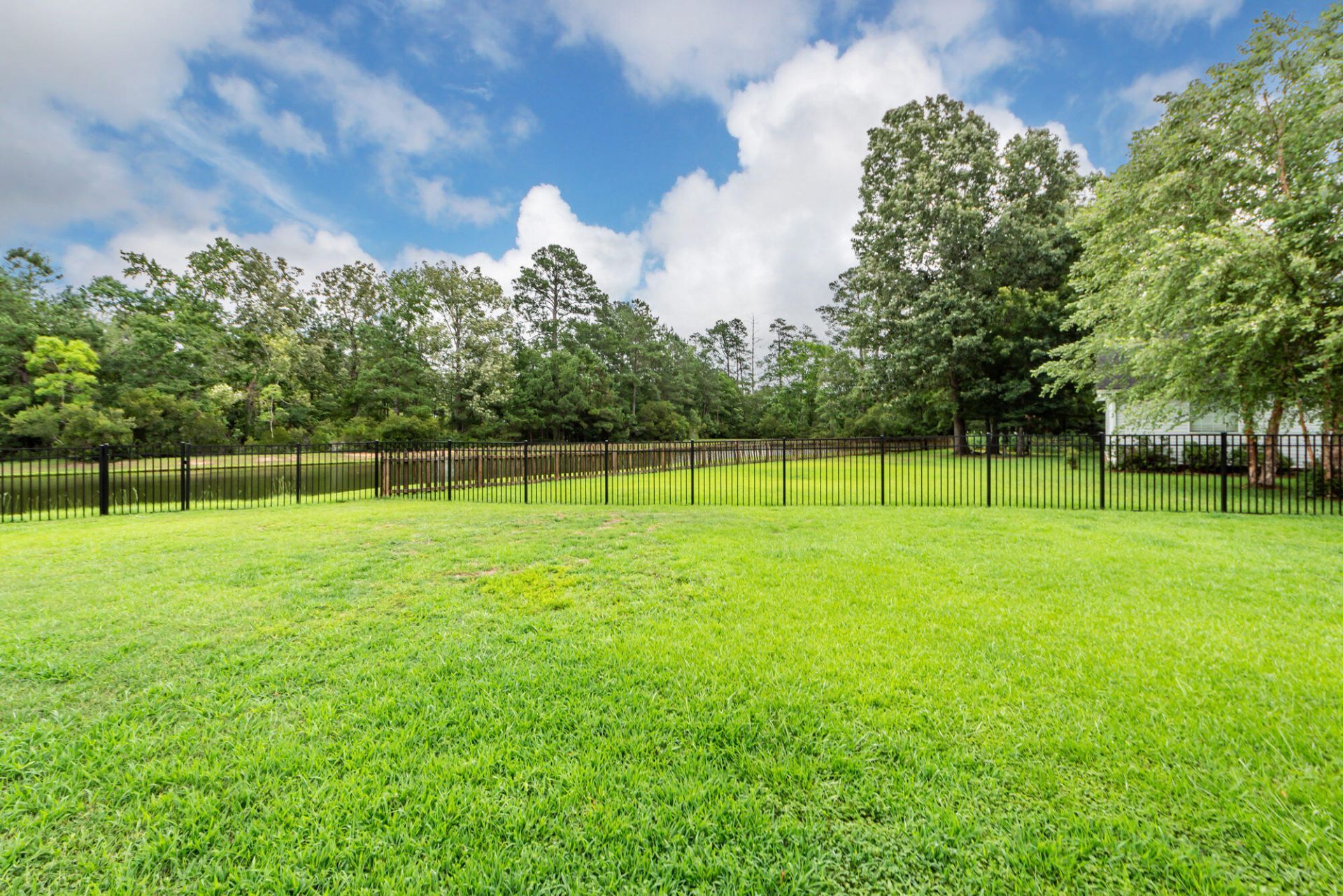 1240 Creek Stone Way Photo 46