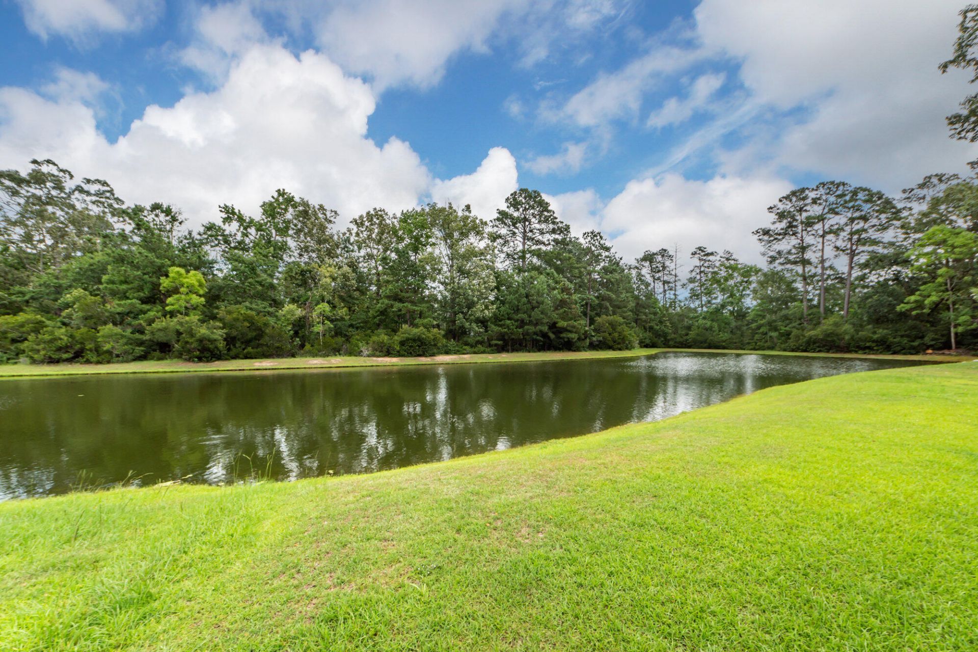 1240 Creek Stone Way Photo 49