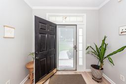 1240 Creek Stone Way photo 4