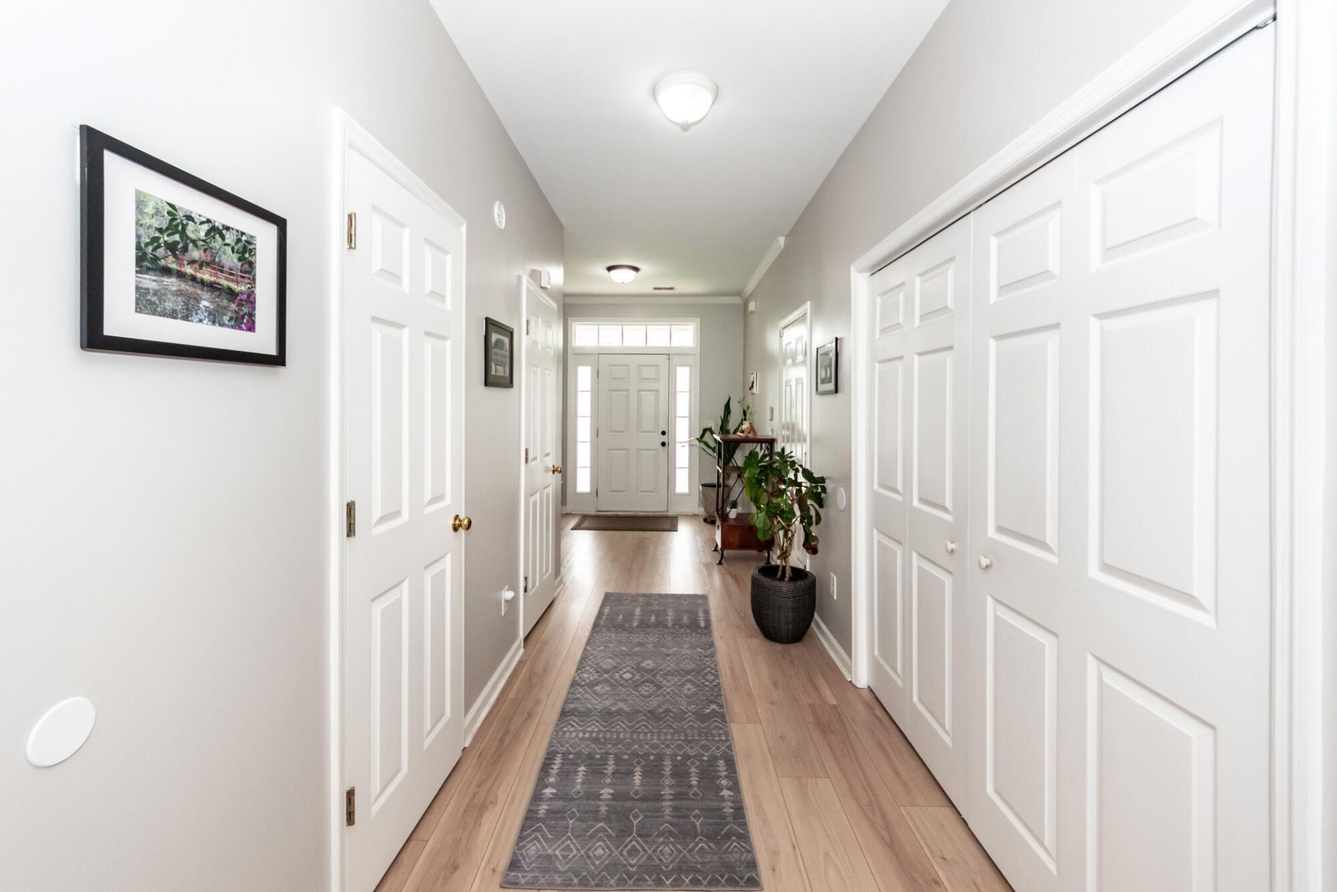 1240 Creek Stone Way Photo 6
