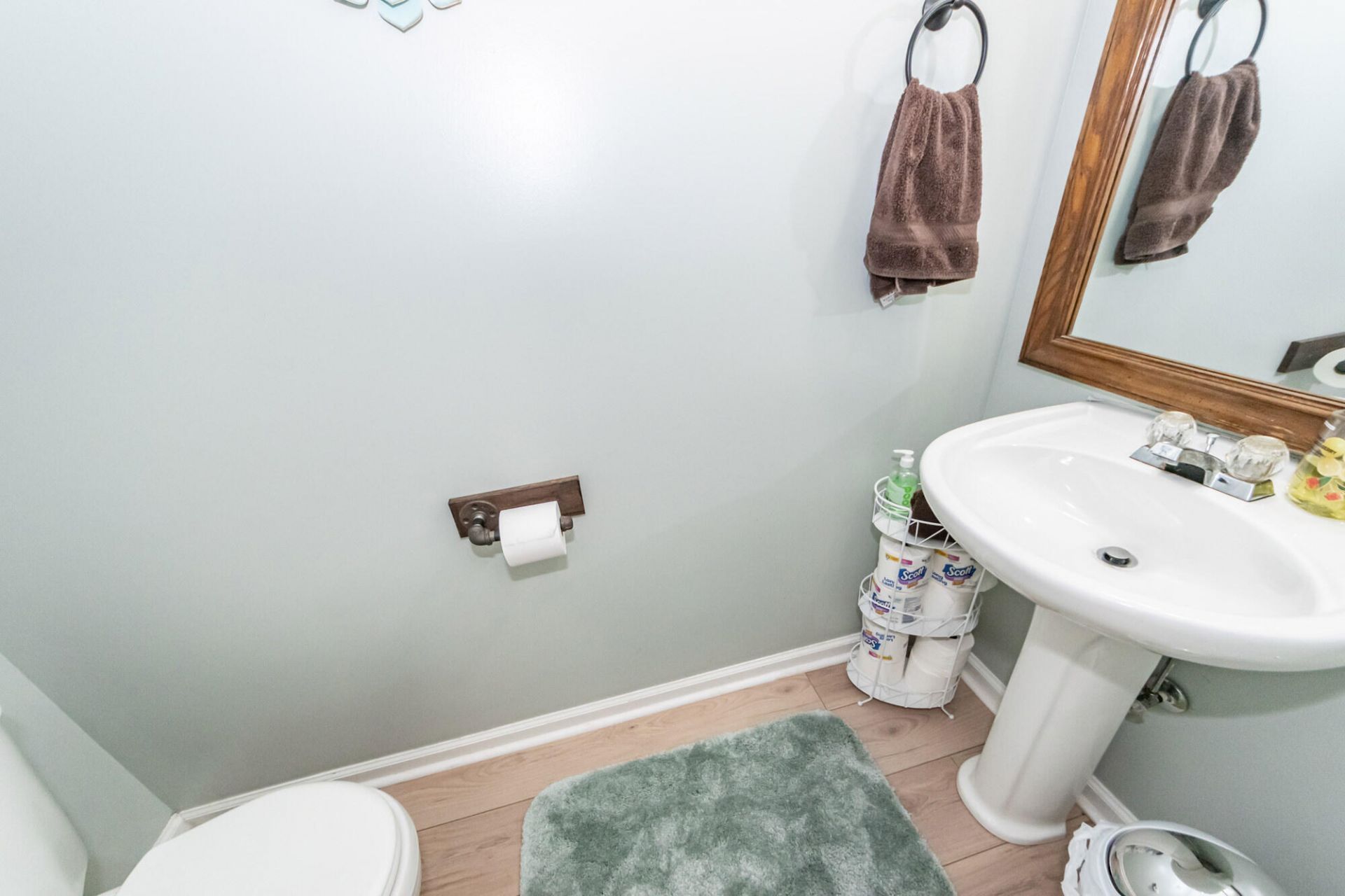 1240 Creek Stone Way Photo 7