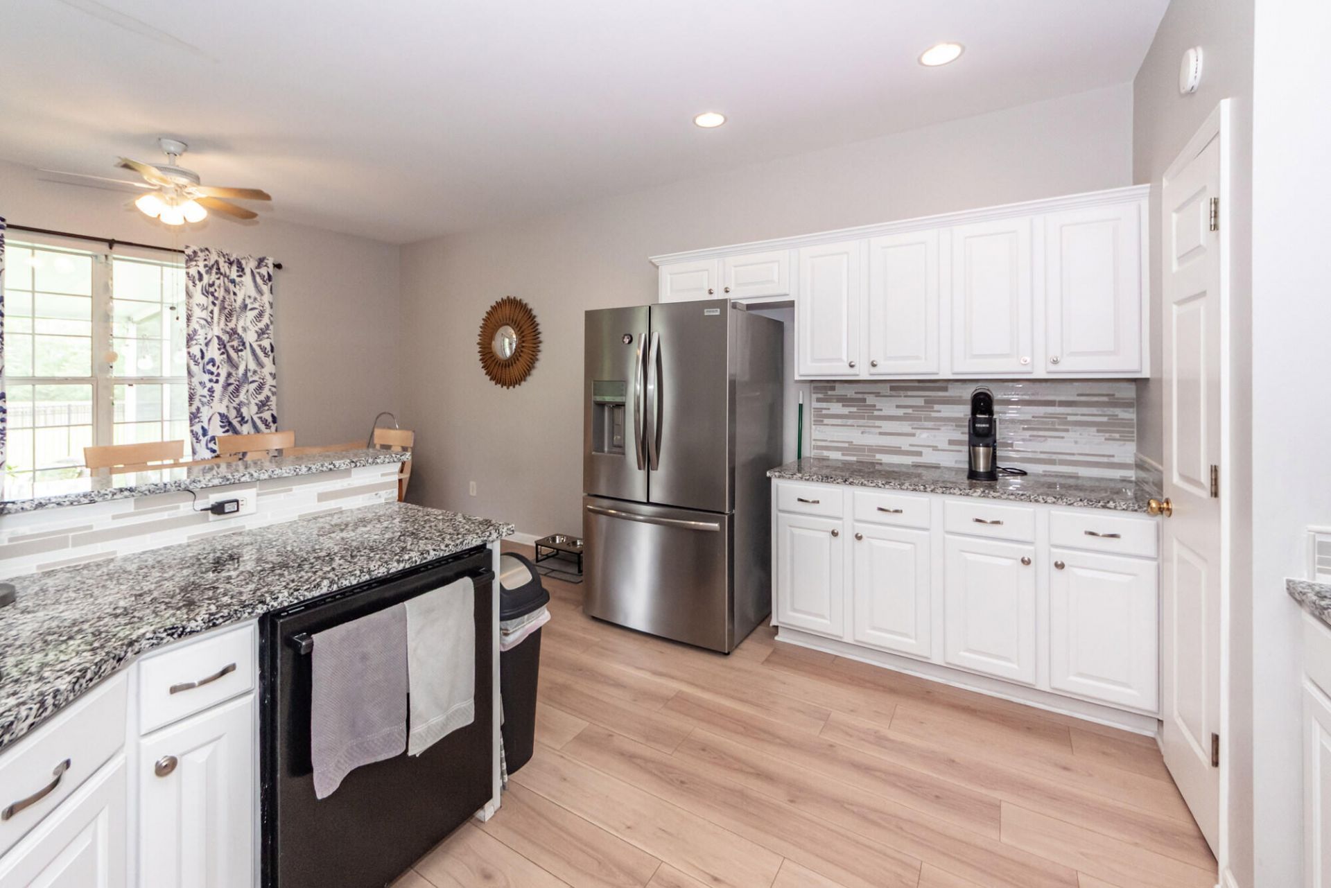 1240 Creek Stone Way Photo 8