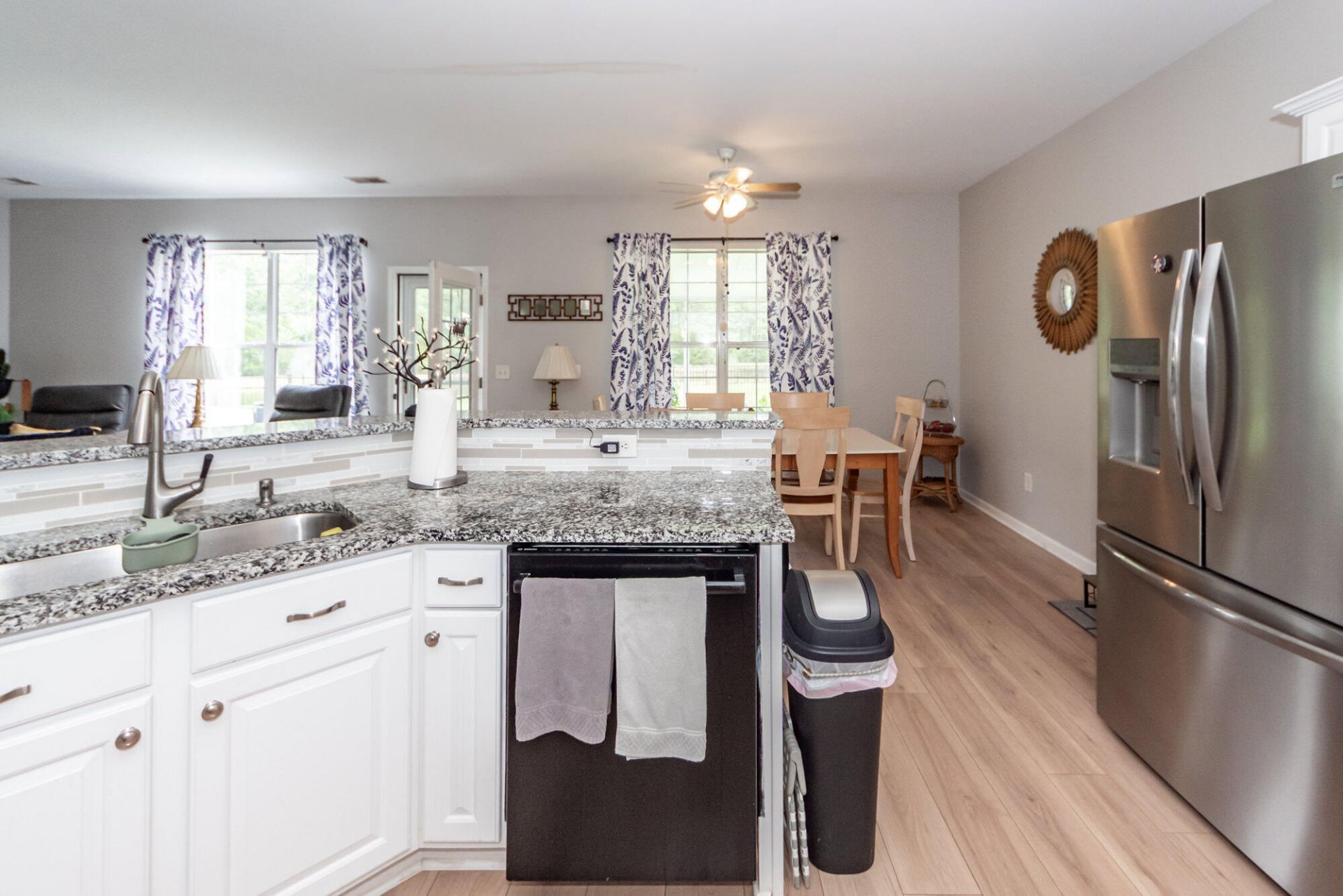 1240 Creek Stone Way Photo 9