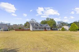 130 Hidden Hills Road photo 4