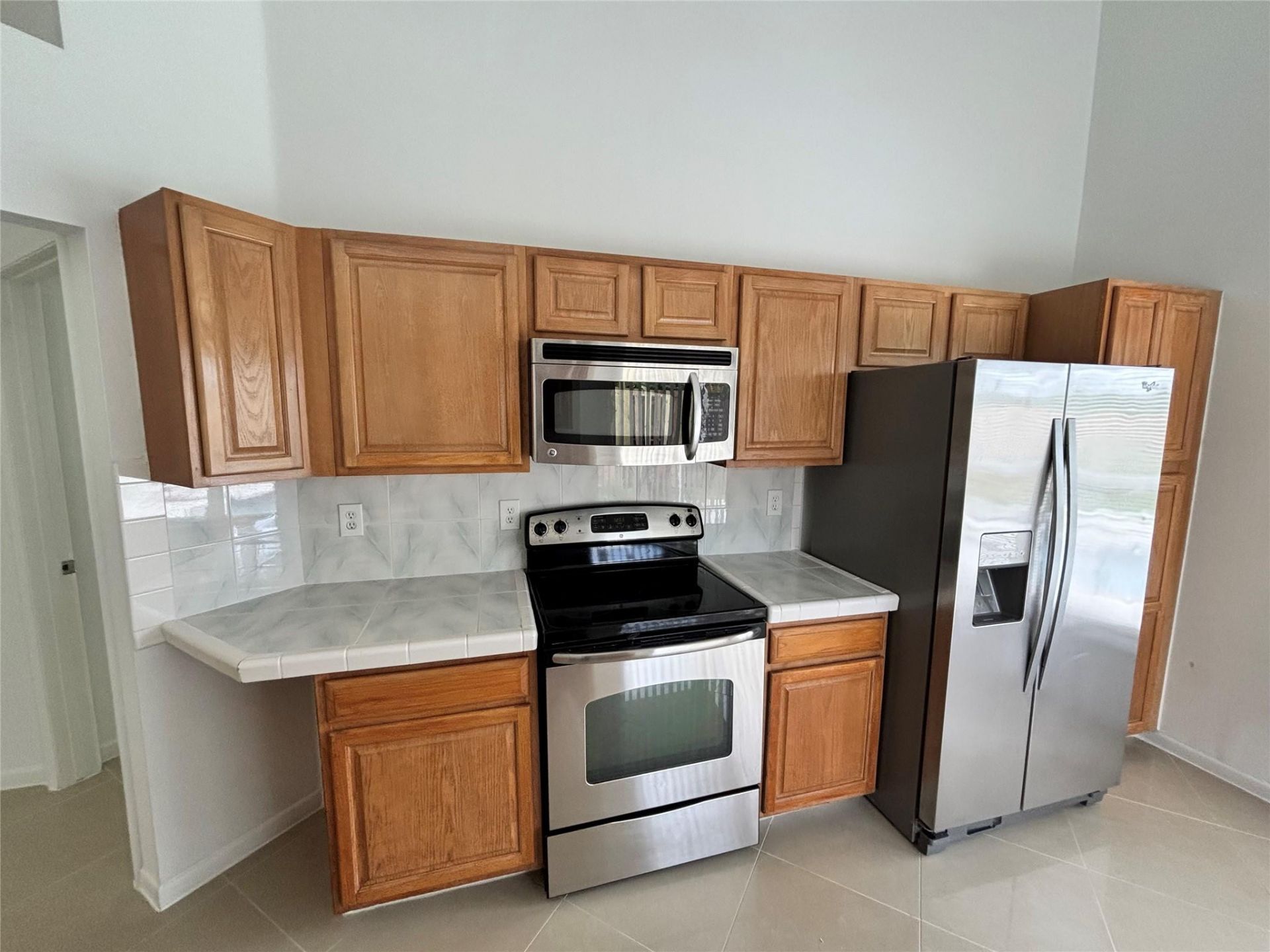 2990 NW 68th Avenue, Margate, FL 33063 Photo