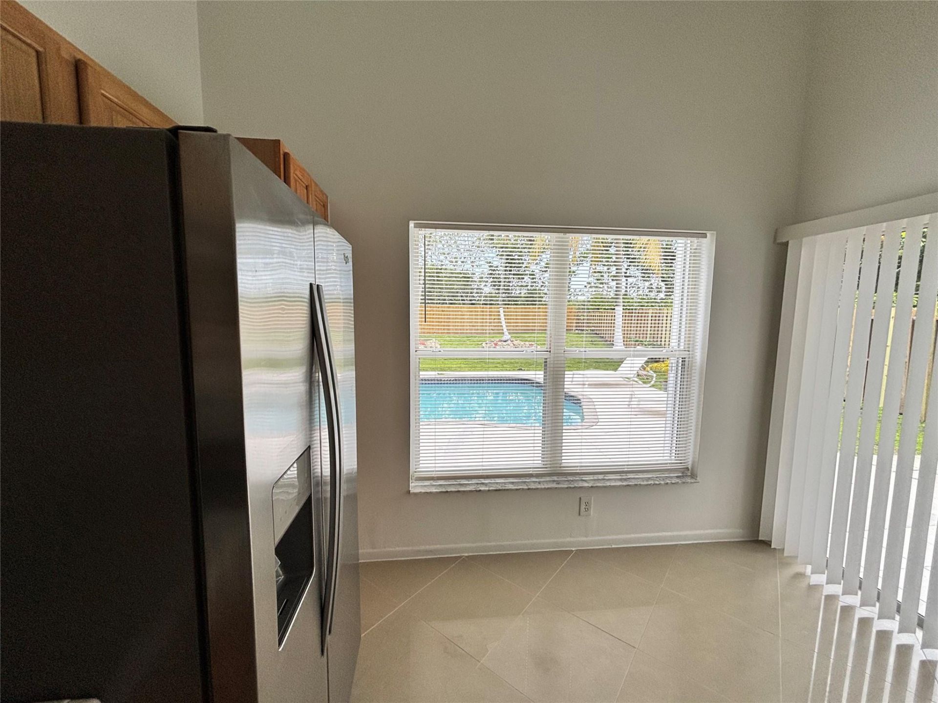 2990 NW 68th Avenue, Margate, FL 33063 Photo