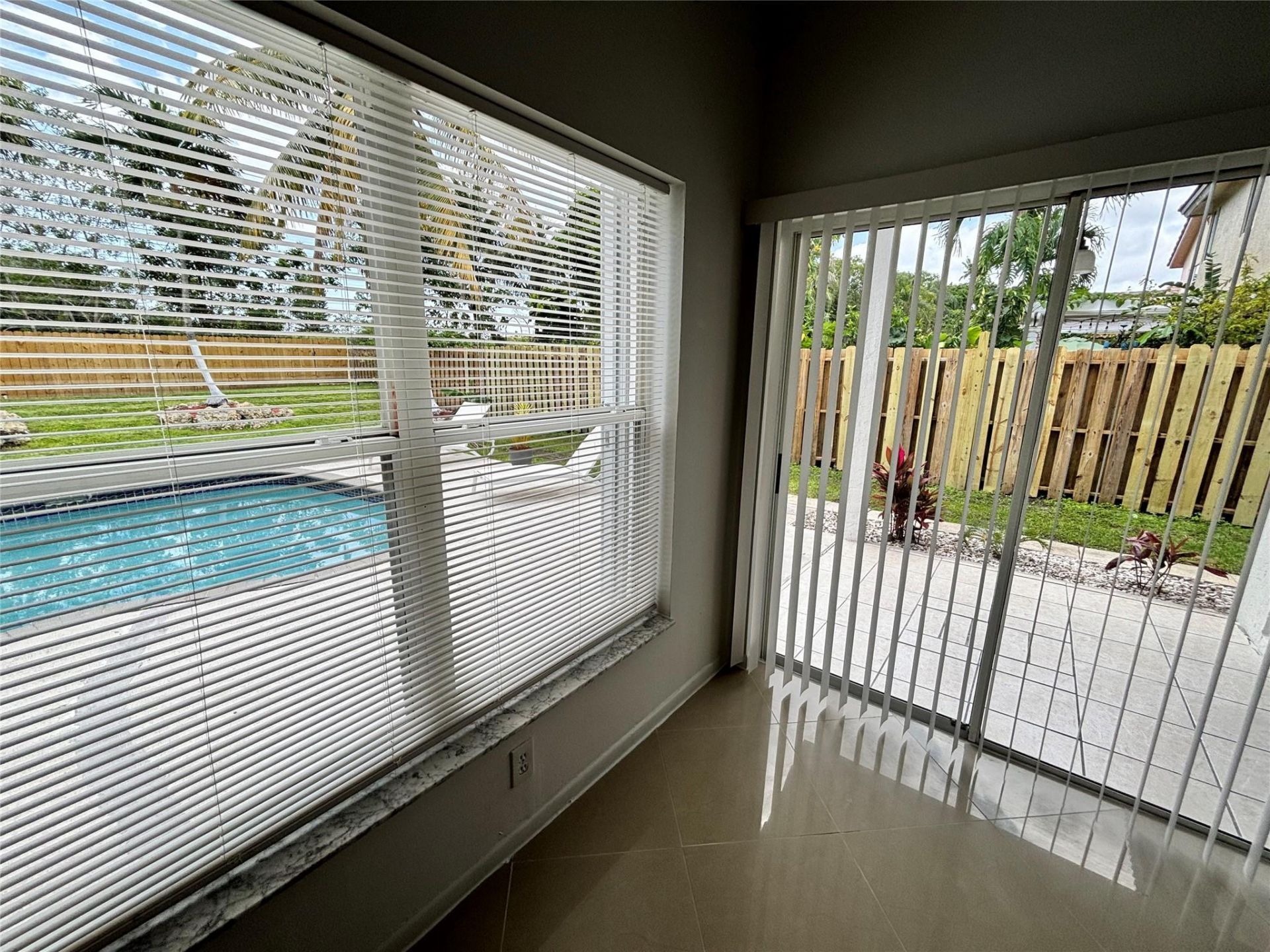 2990 NW 68th Avenue, Margate, FL 33063 Photo