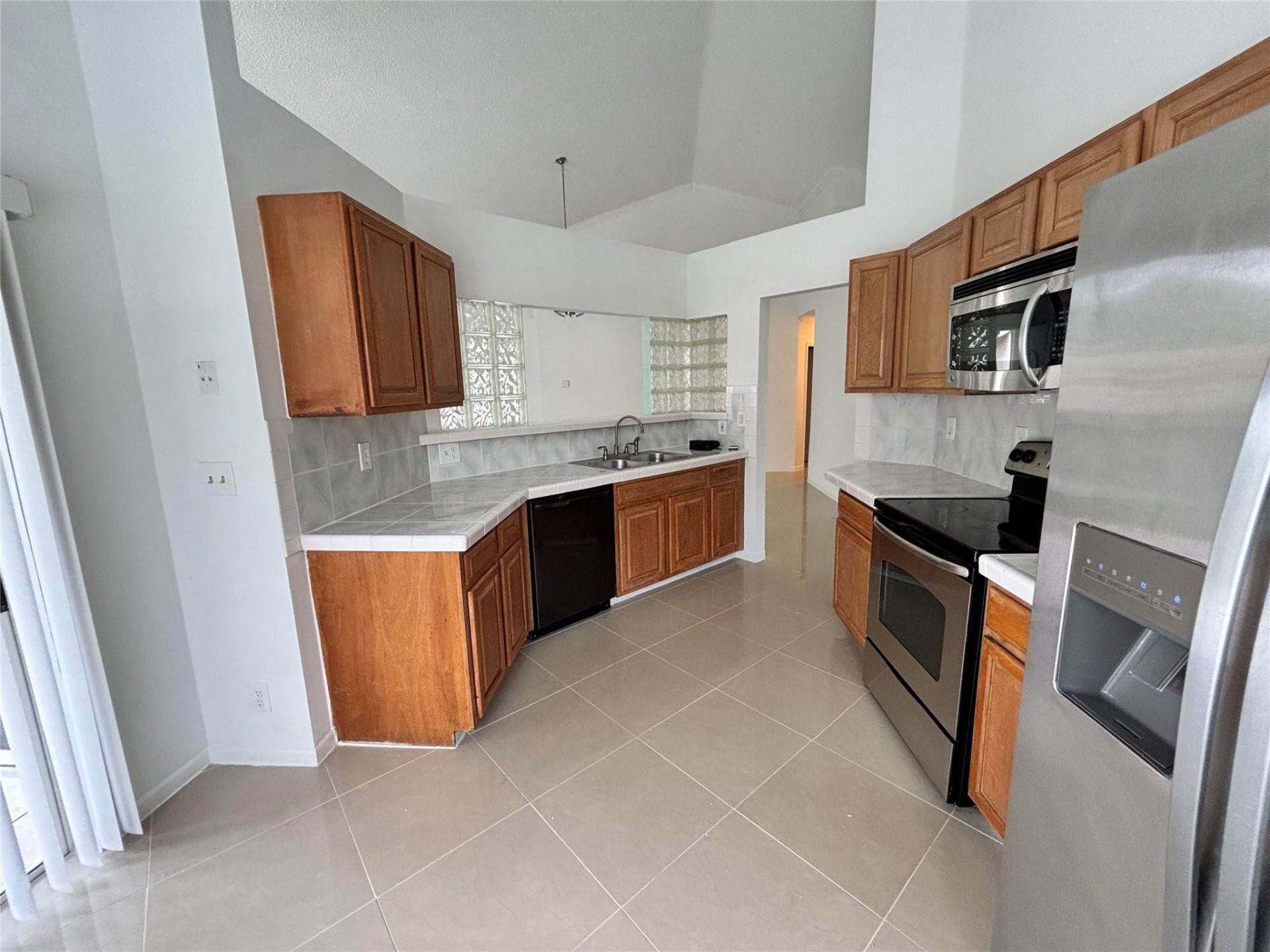 2990 NW 68th Avenue, Margate, FL 33063 Photo