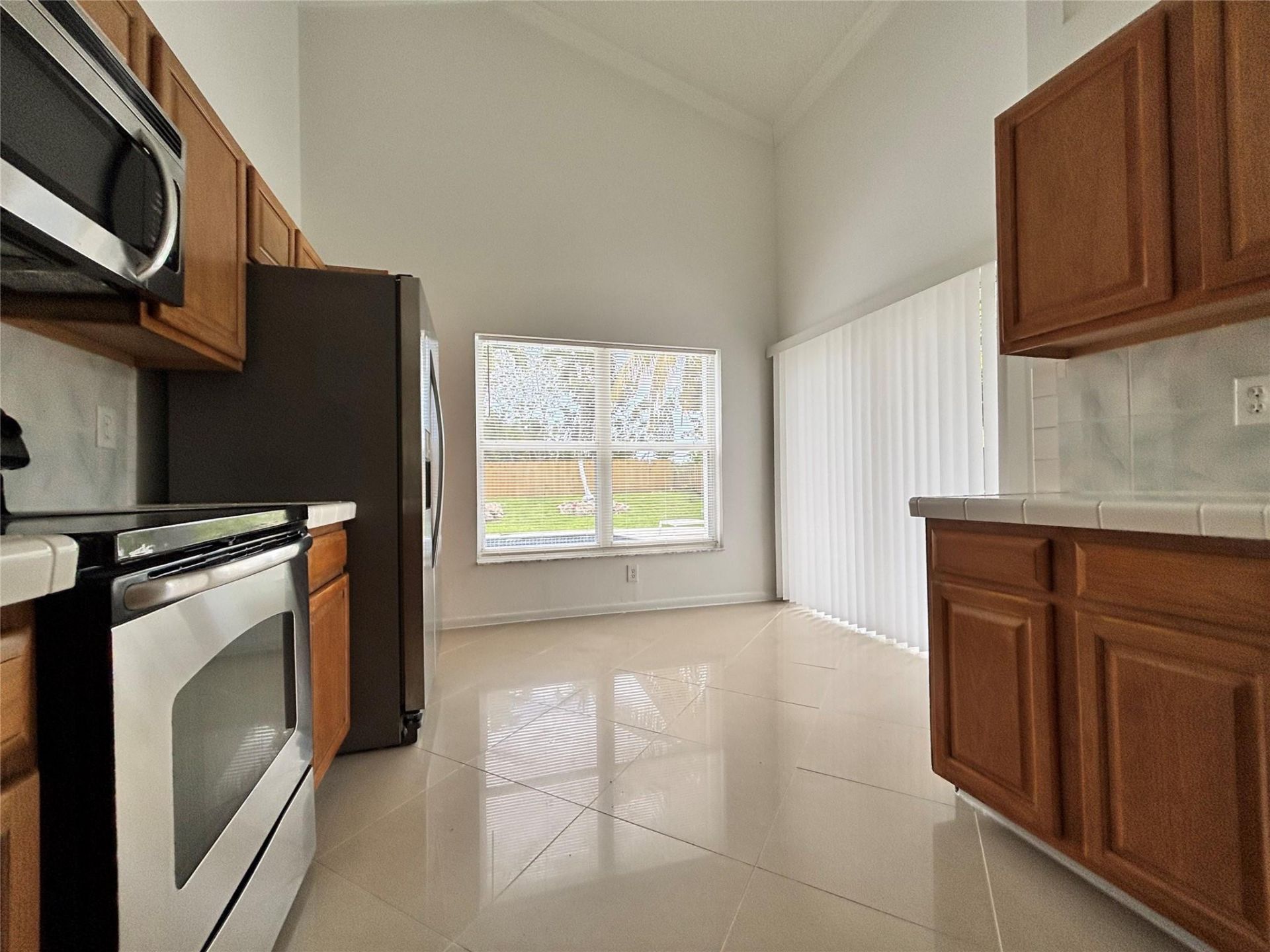 2990 NW 68th Avenue, Margate, FL 33063 Photo