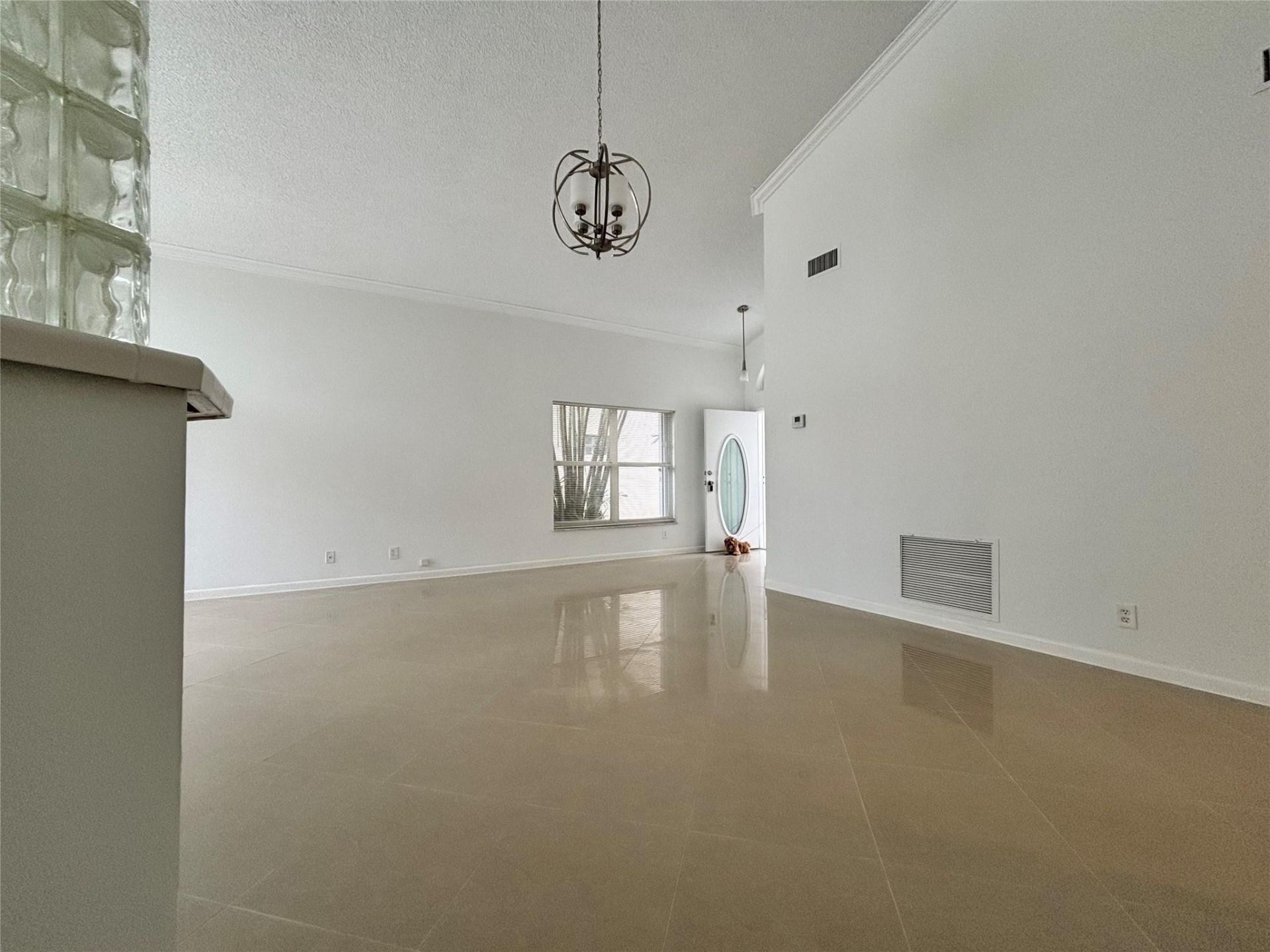 2990 NW 68th Avenue, Margate, FL 33063 Photo
