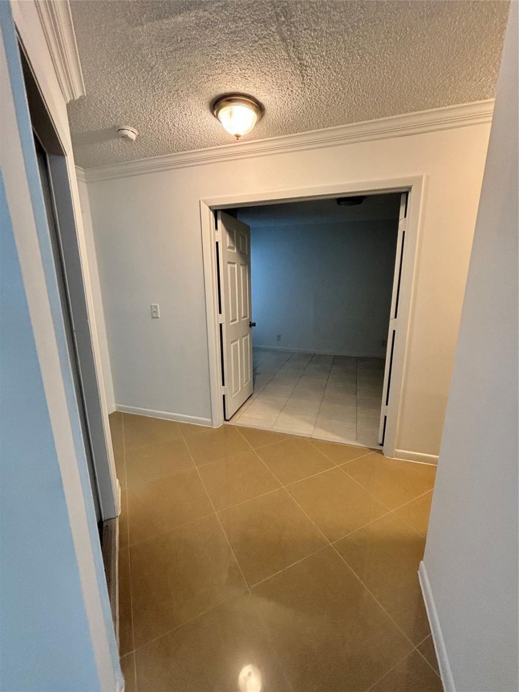 2990 NW 68th Avenue, Margate, FL 33063 Photo