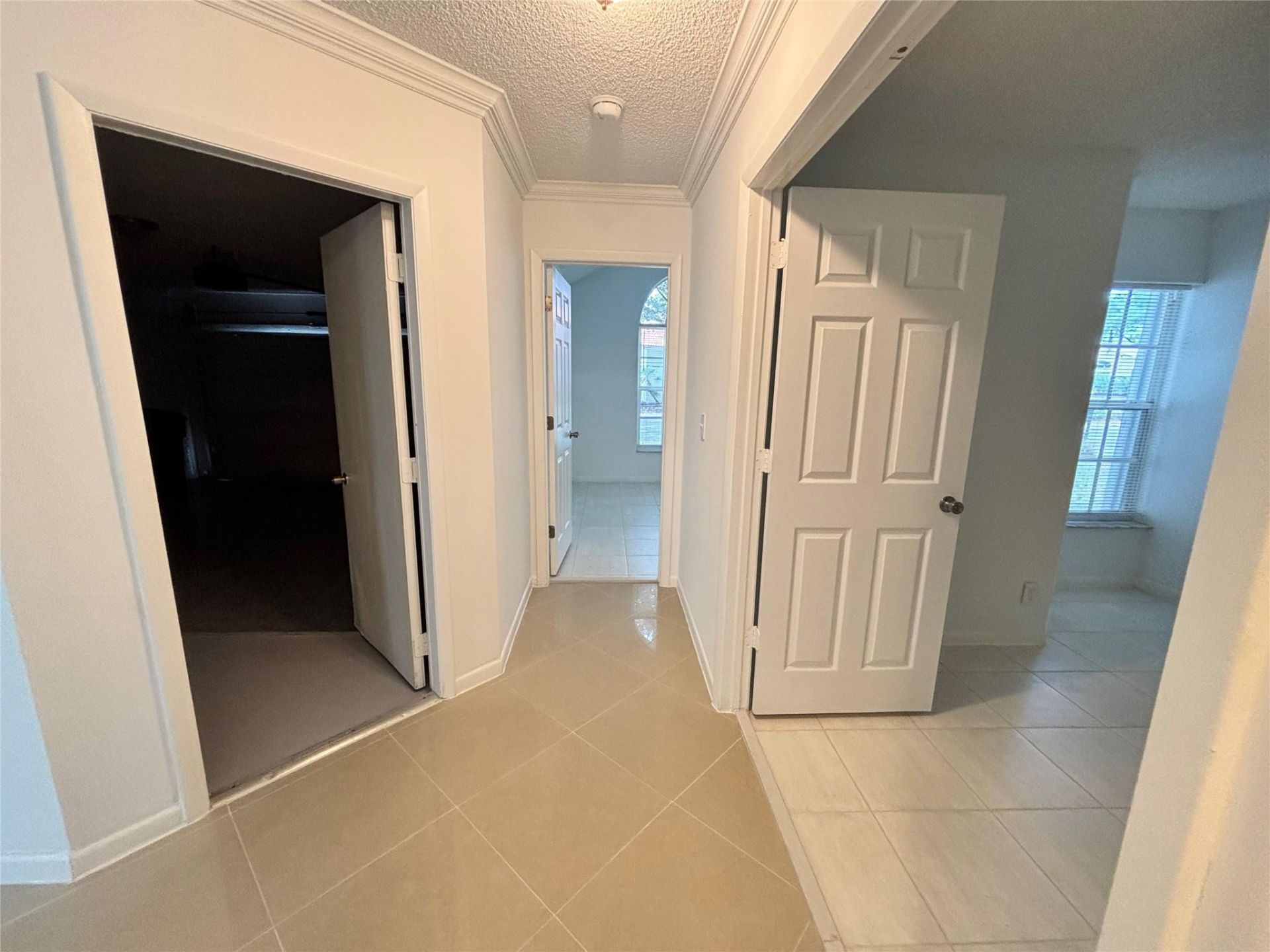 2990 NW 68th Avenue, Margate, FL 33063 Photo