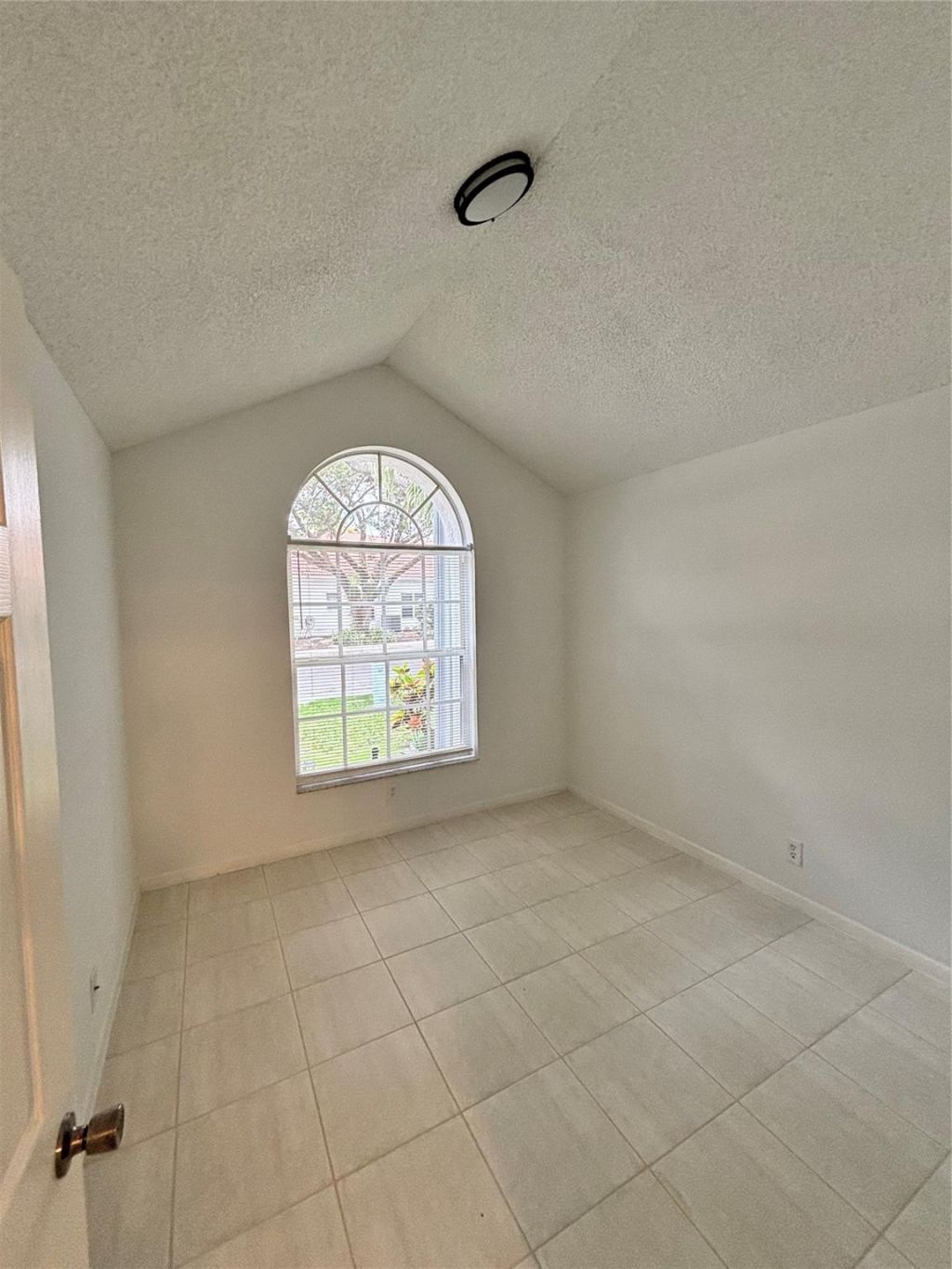 2990 NW 68th Avenue, Margate, FL 33063 Photo