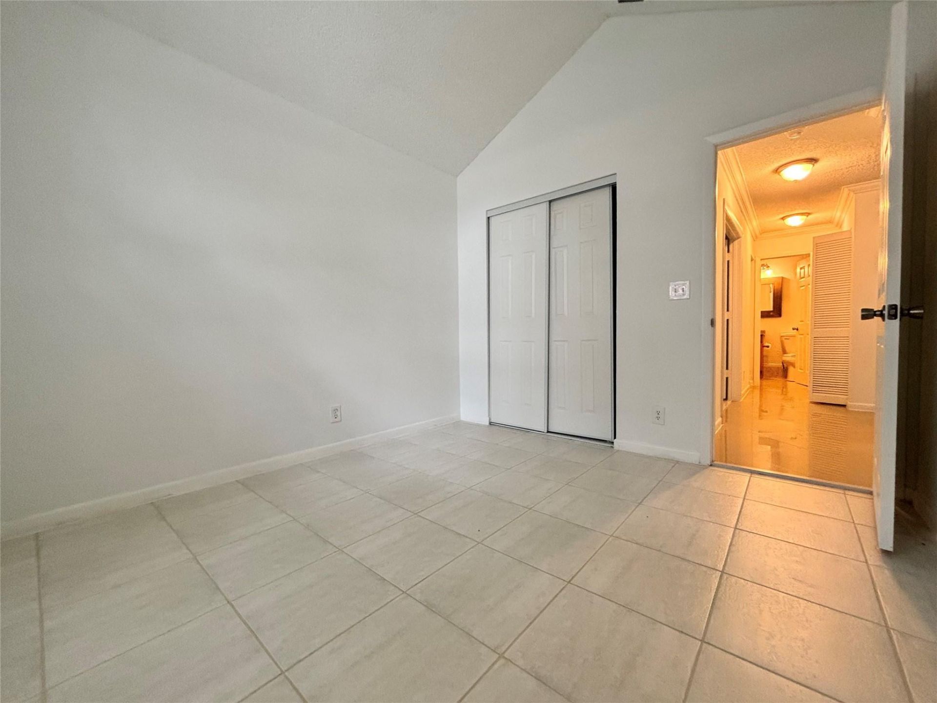 2990 NW 68th Avenue, Margate, FL 33063 Photo
