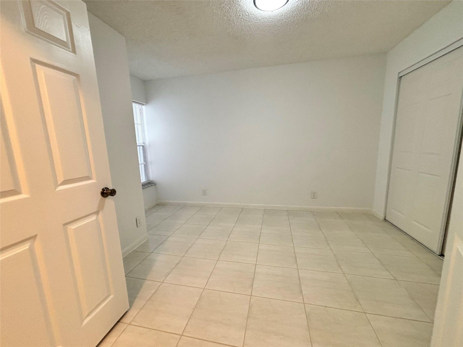 2990 NW 68th Avenue, Margate, FL 33063 Photo