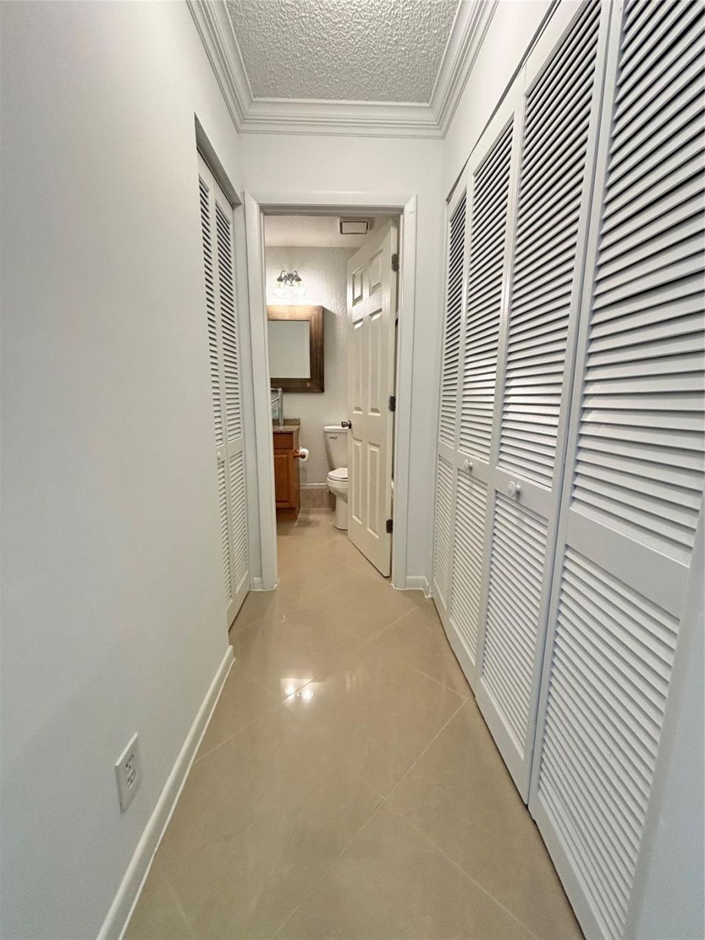 2990 NW 68th Avenue, Margate, FL 33063 Photo