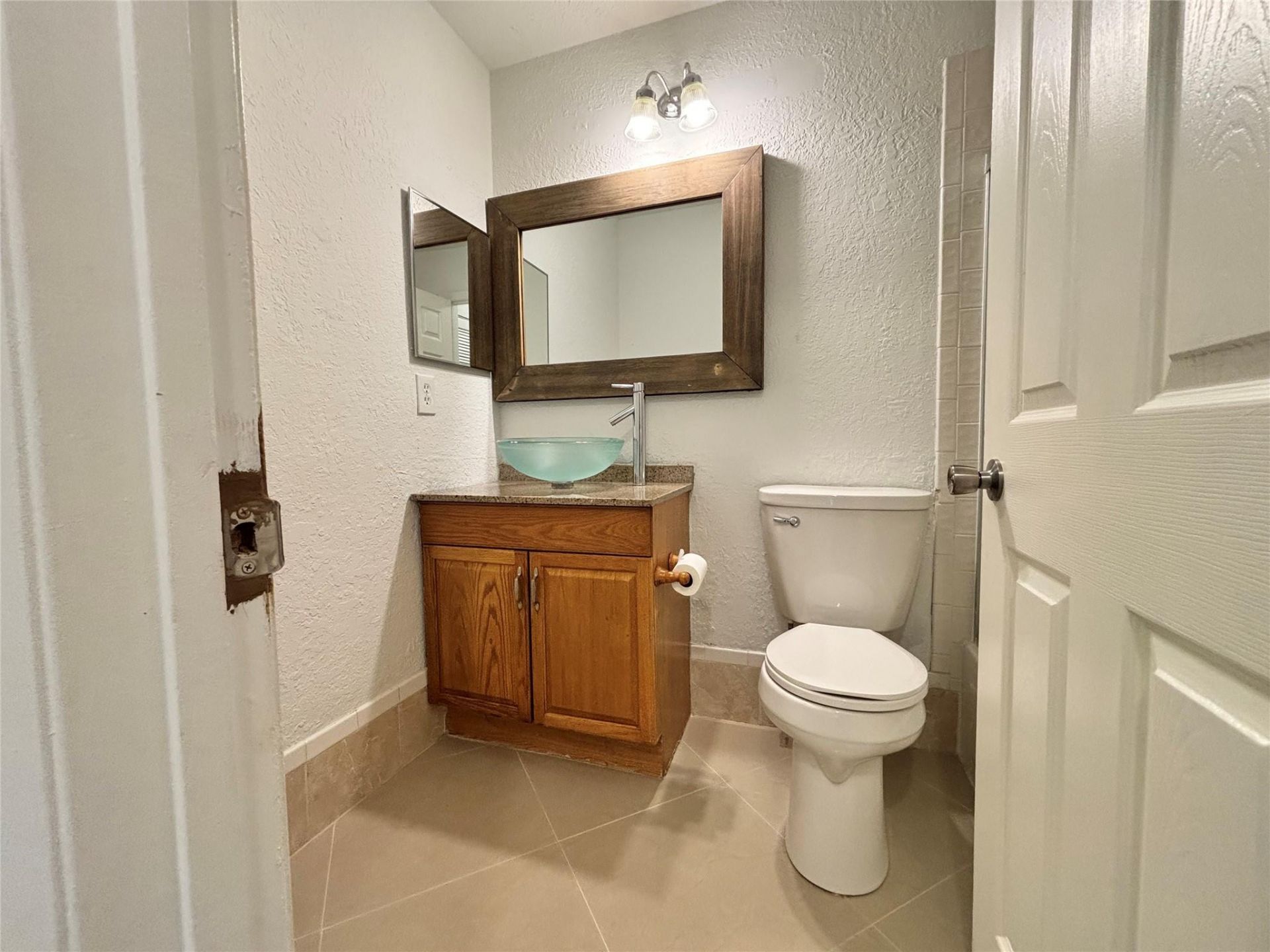 2990 NW 68th Avenue, Margate, FL 33063 Photo