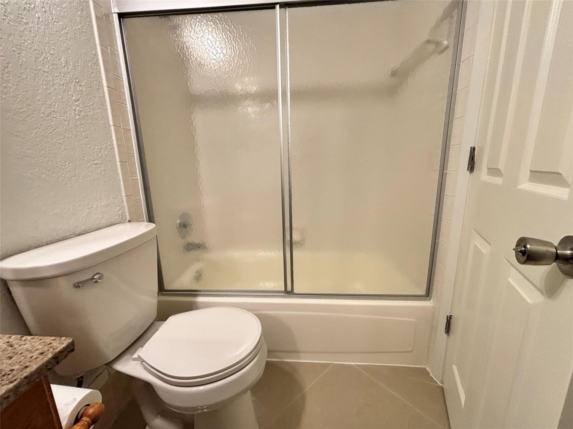 2990 NW 68th Avenue, Margate, FL 33063 Photo