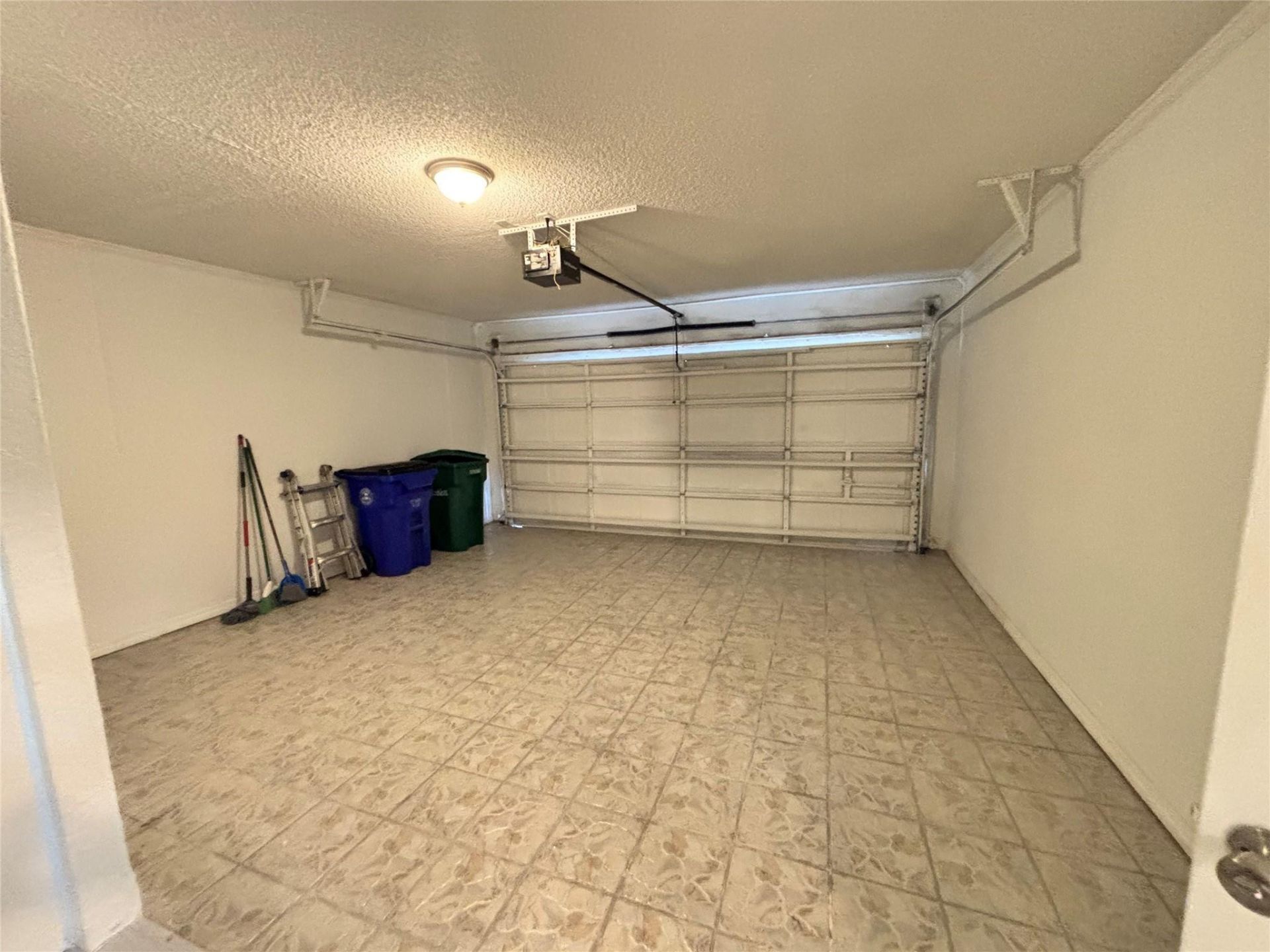 2990 NW 68th Avenue, Margate, FL 33063 Photo