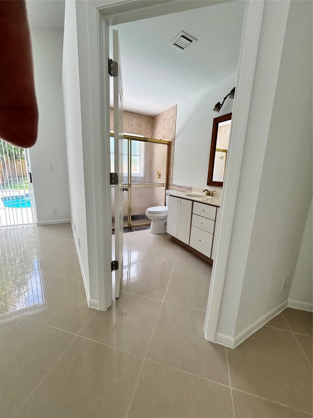 2990 NW 68th Avenue, Margate, FL 33063 Photo