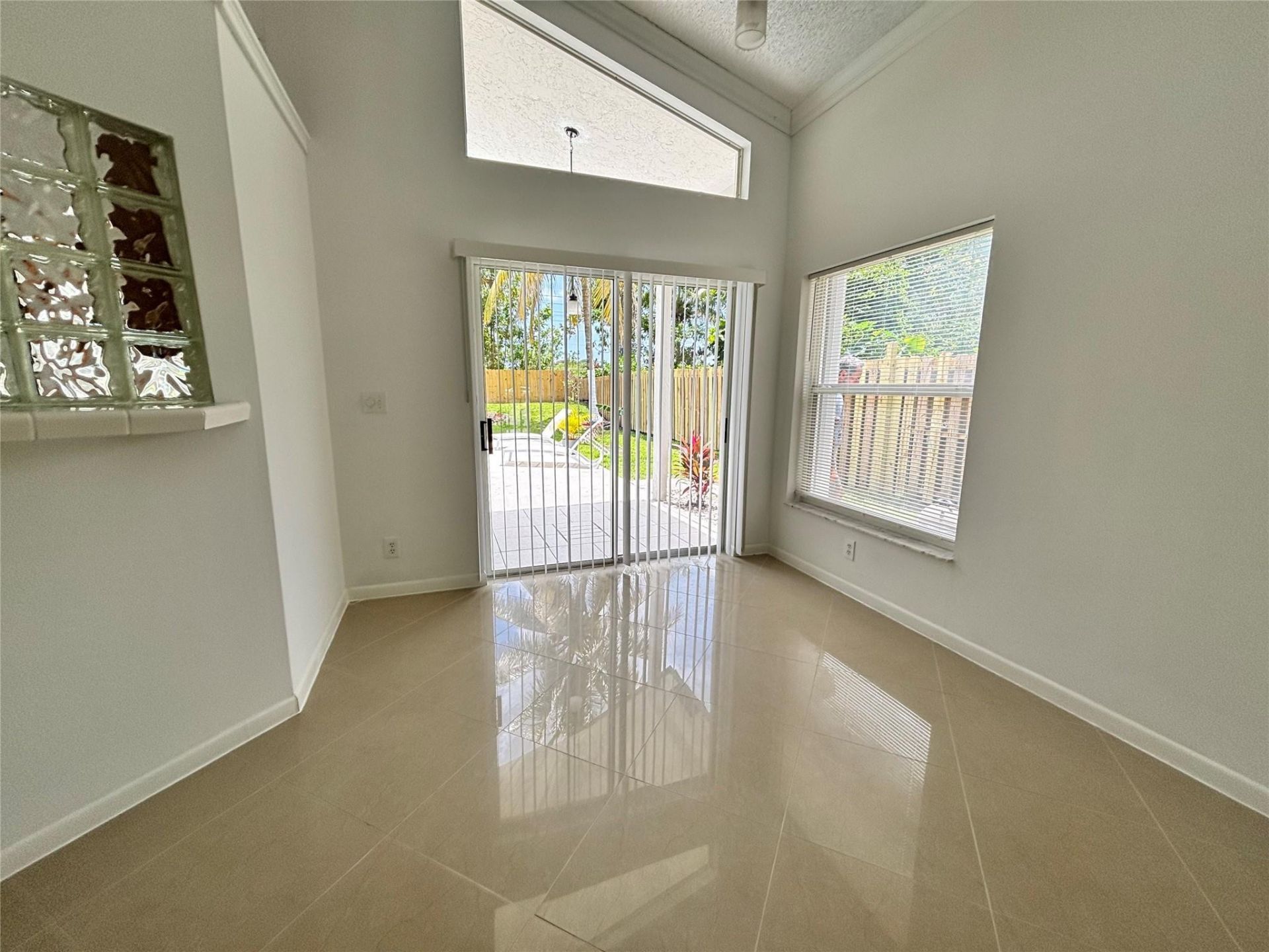 2990 NW 68th Avenue, Margate, FL 33063 Photo
