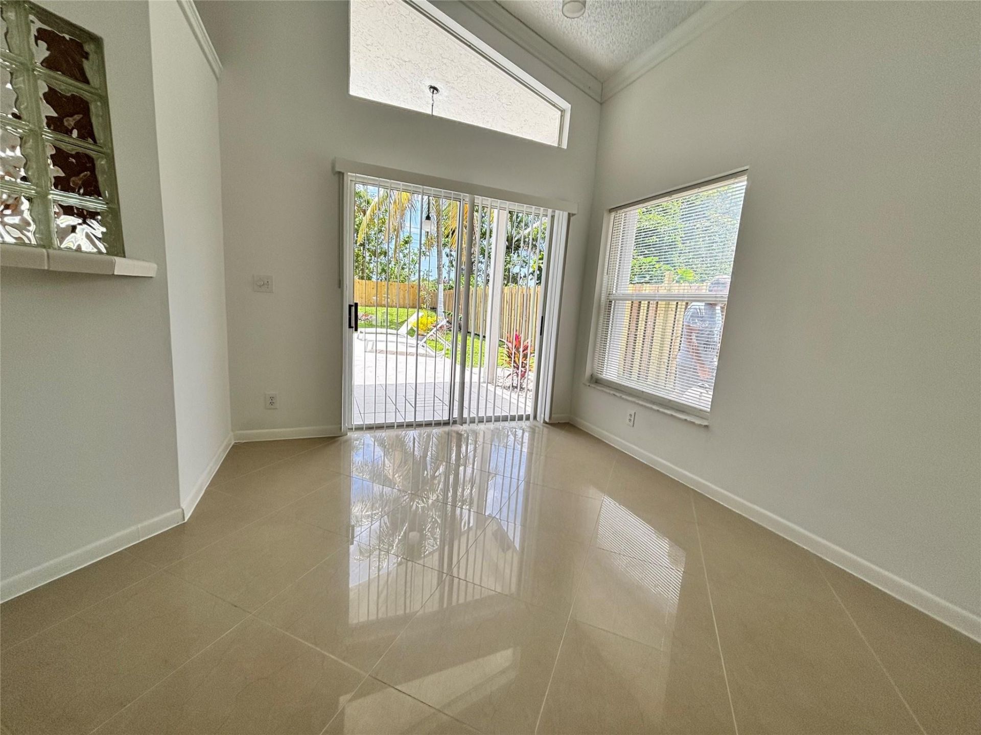 2990 NW 68th Avenue, Margate, FL 33063 Photo