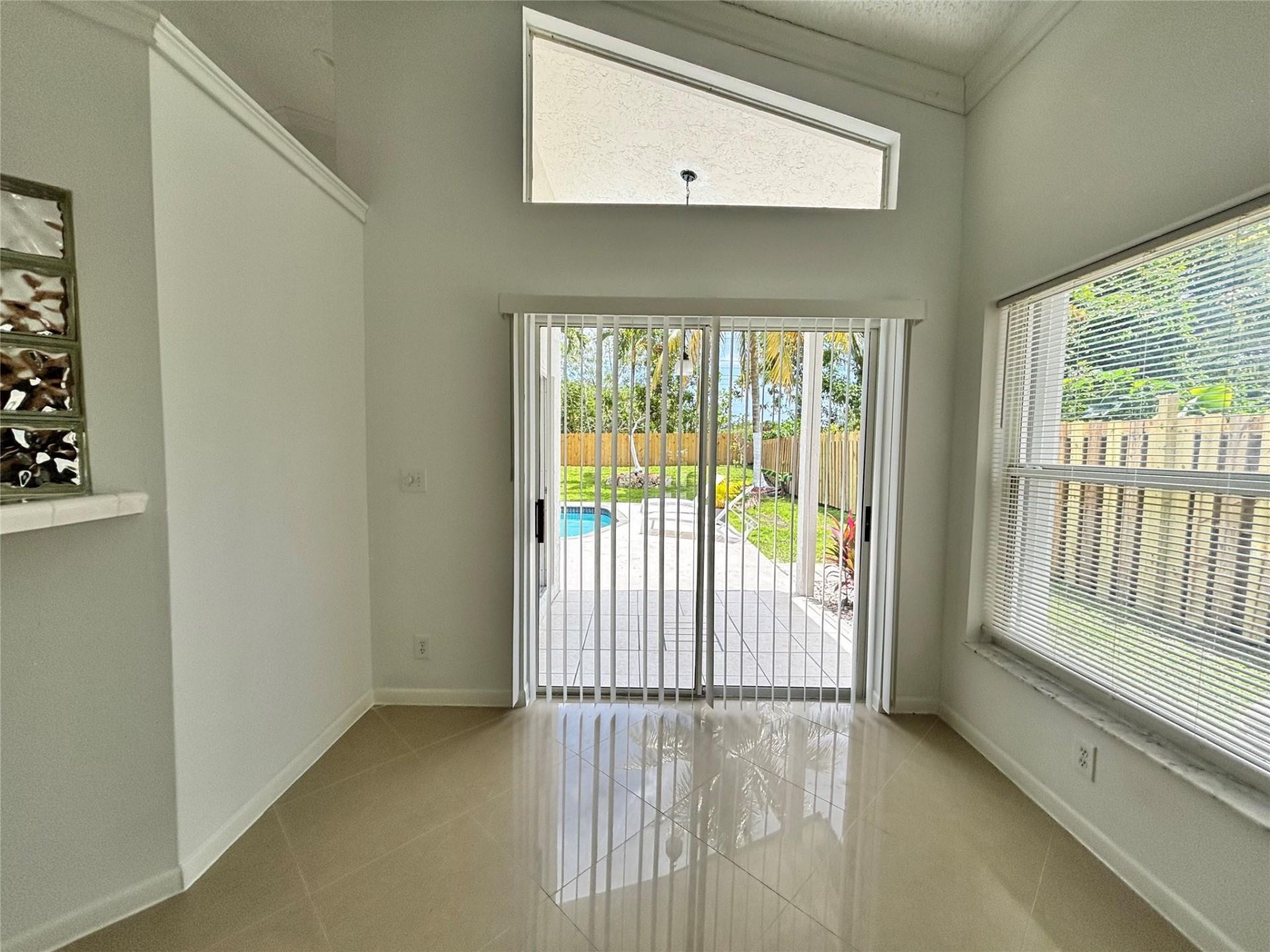 2990 NW 68th Avenue, Margate, FL 33063 Photo