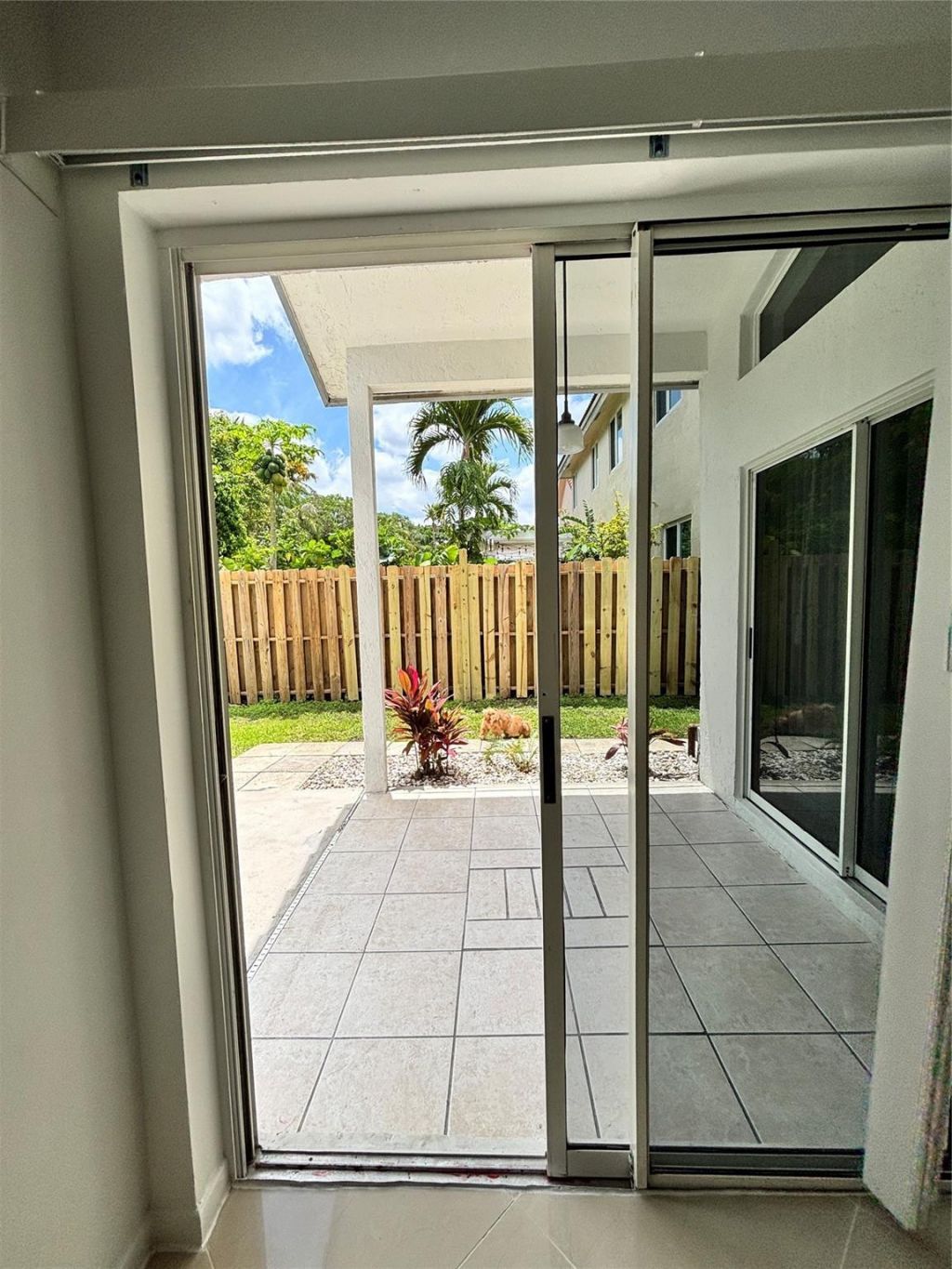 2990 NW 68th Avenue, Margate, FL 33063 Photo