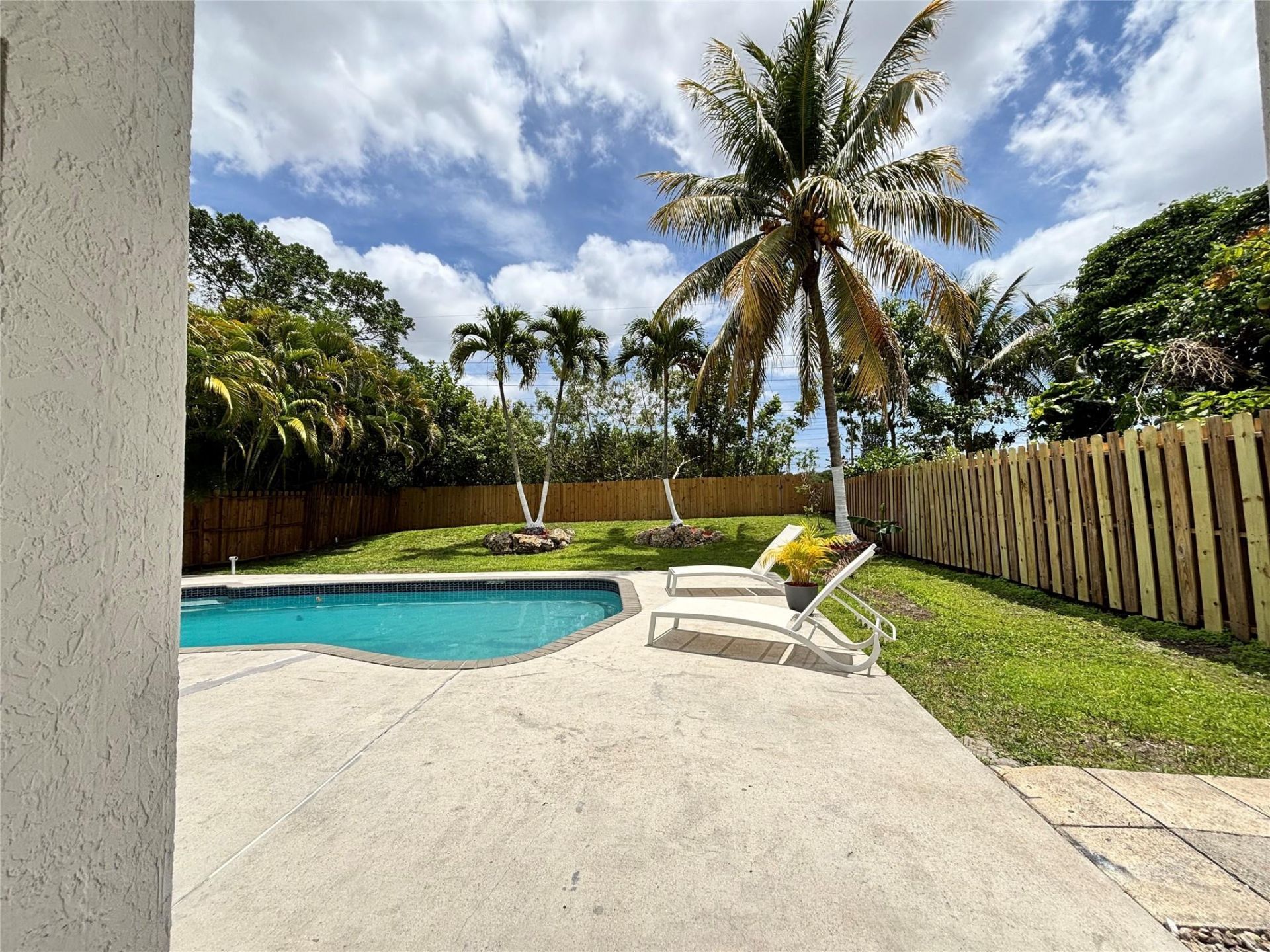 2990 NW 68th Avenue, Margate, FL 33063 Photo