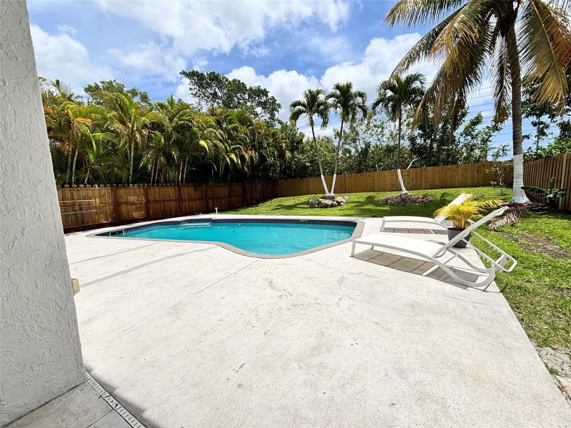 2990 NW 68th Avenue, Margate, FL 33063 Photo