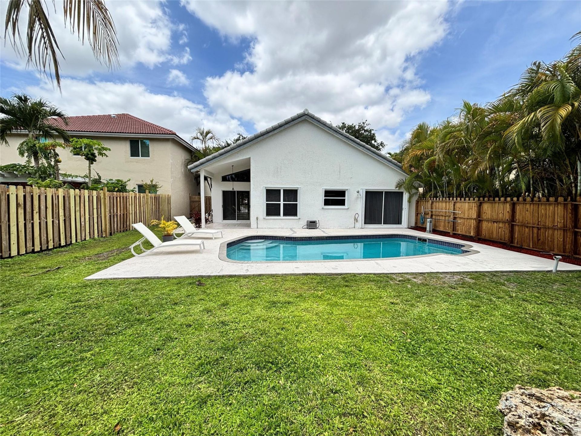 2990 NW 68th Avenue, Margate, FL 33063 Photo