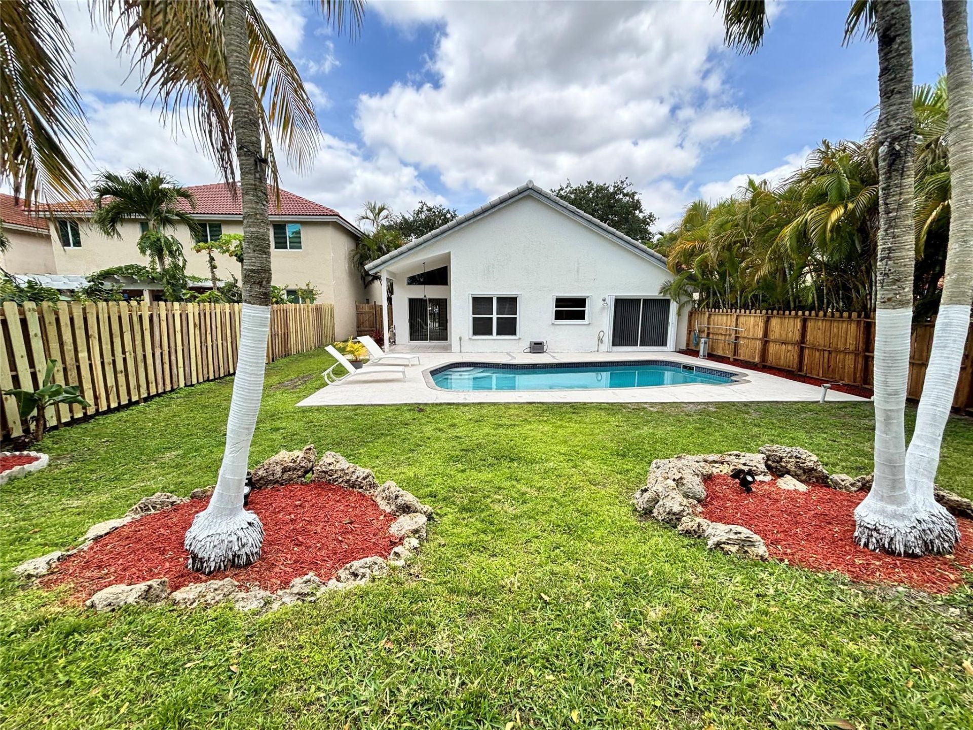 2990 NW 68th Avenue, Margate, FL 33063 Photo