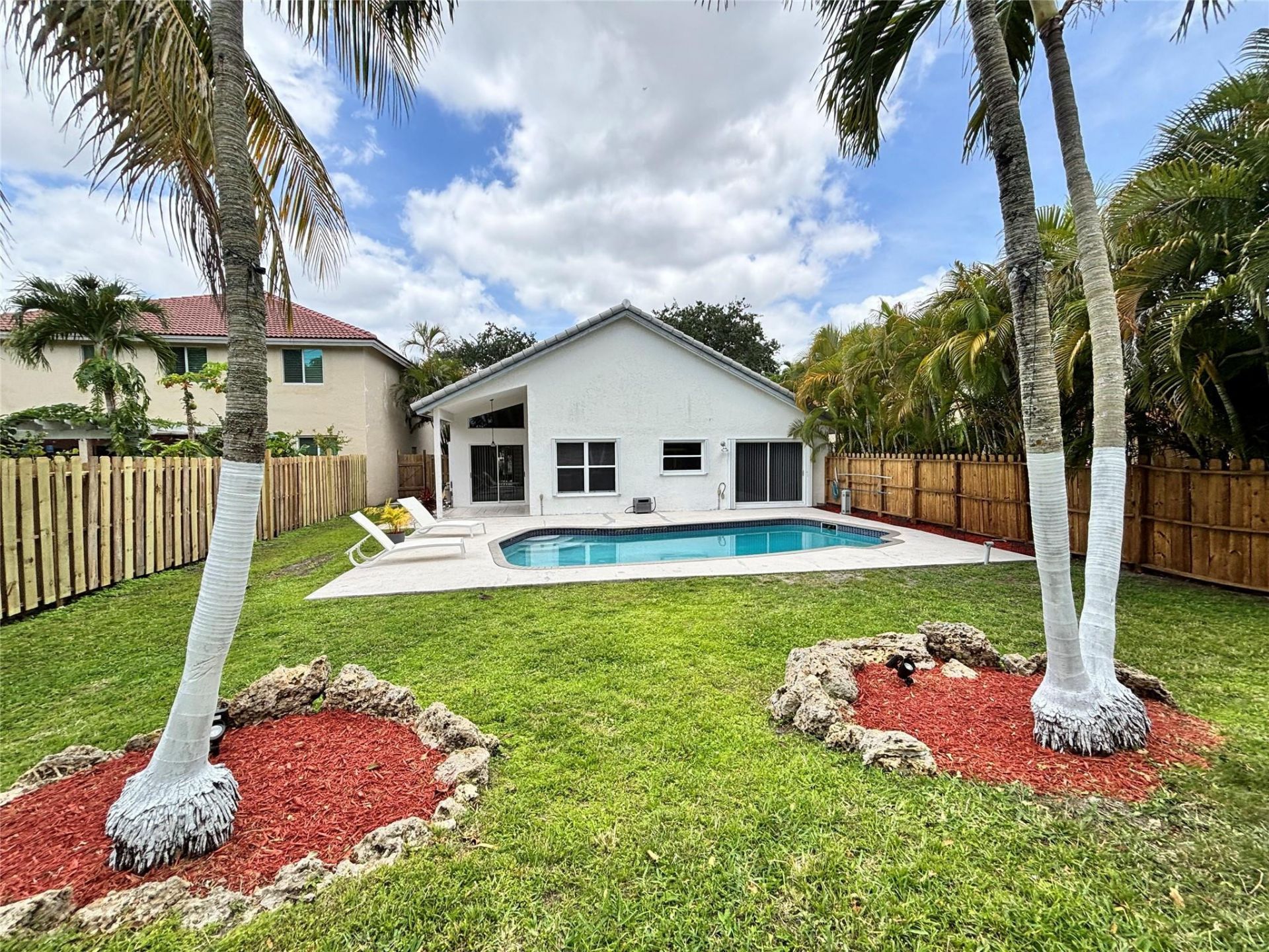 2990 NW 68th Avenue, Margate, FL 33063 Photo
