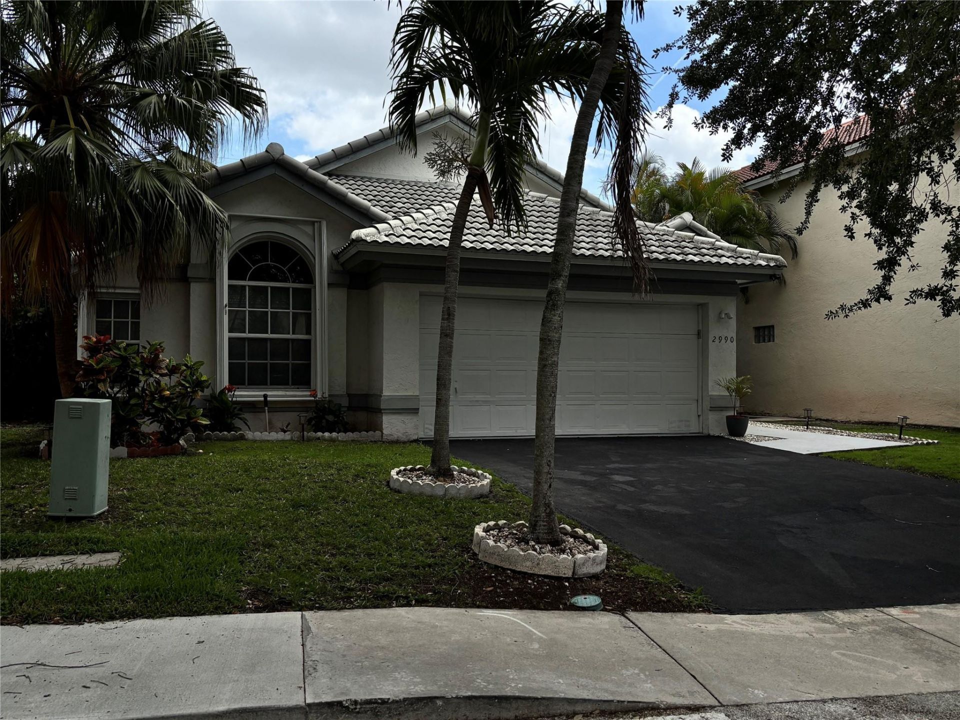 2990 NW 68th Avenue, Margate, FL 33063 Photo