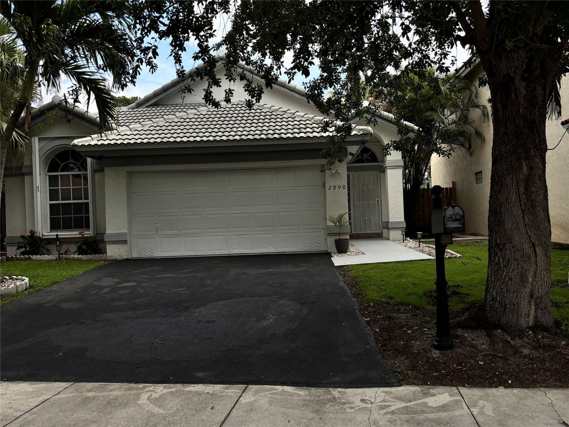 2990 NW 68th Avenue, Margate, FL 33063 Photo