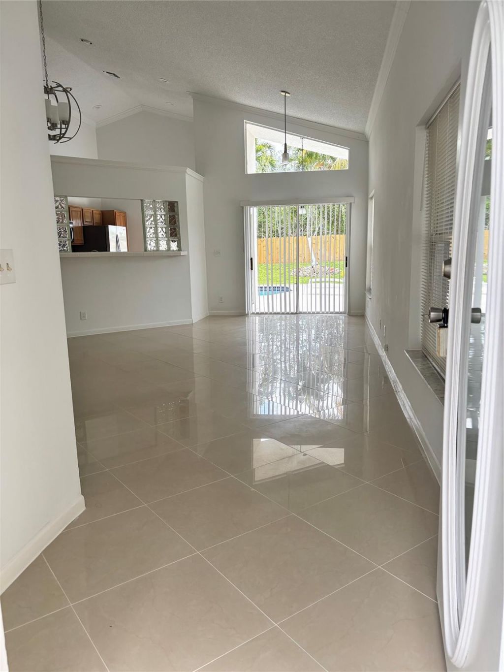 2990 NW 68th Avenue, Margate, FL 33063 Photo