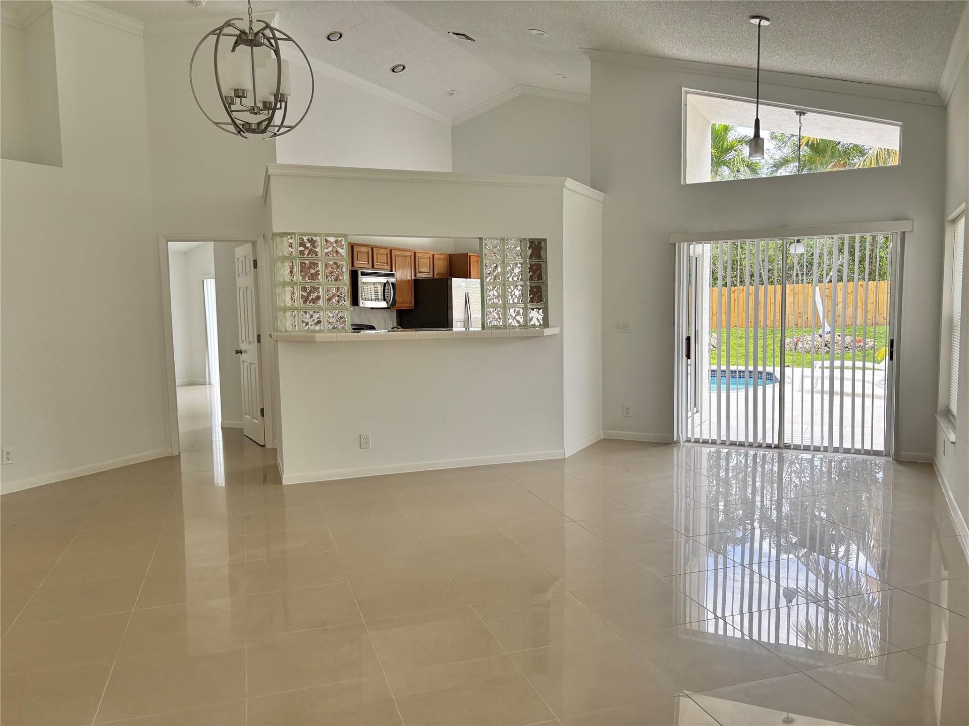 2990 NW 68th Avenue, Margate, FL 33063 Photo