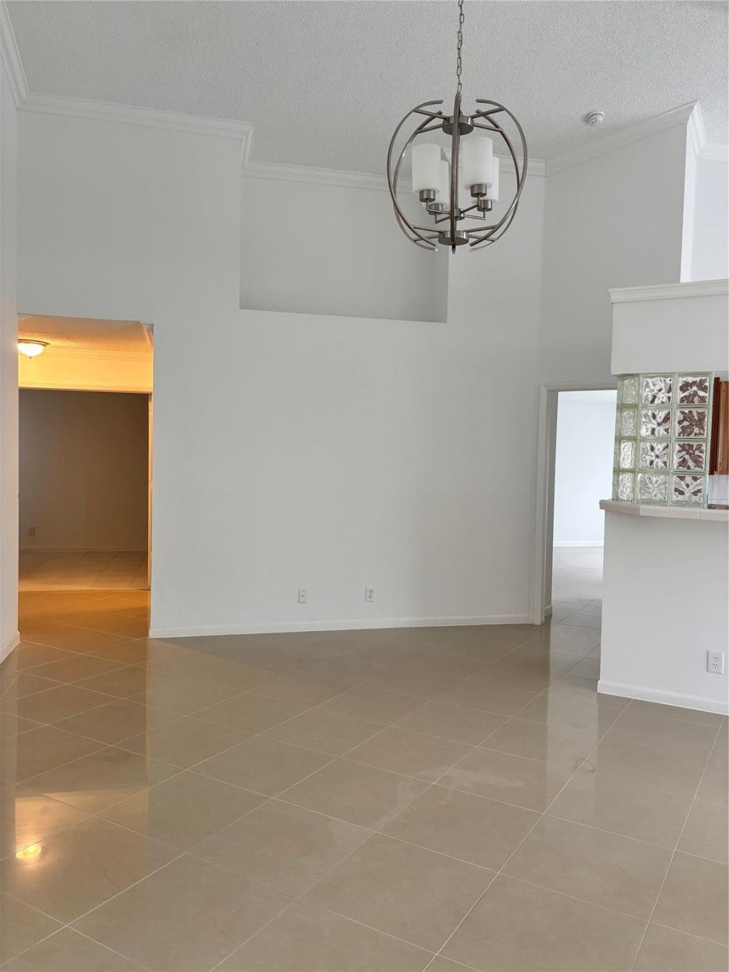 2990 NW 68th Avenue, Margate, FL 33063 Photo
