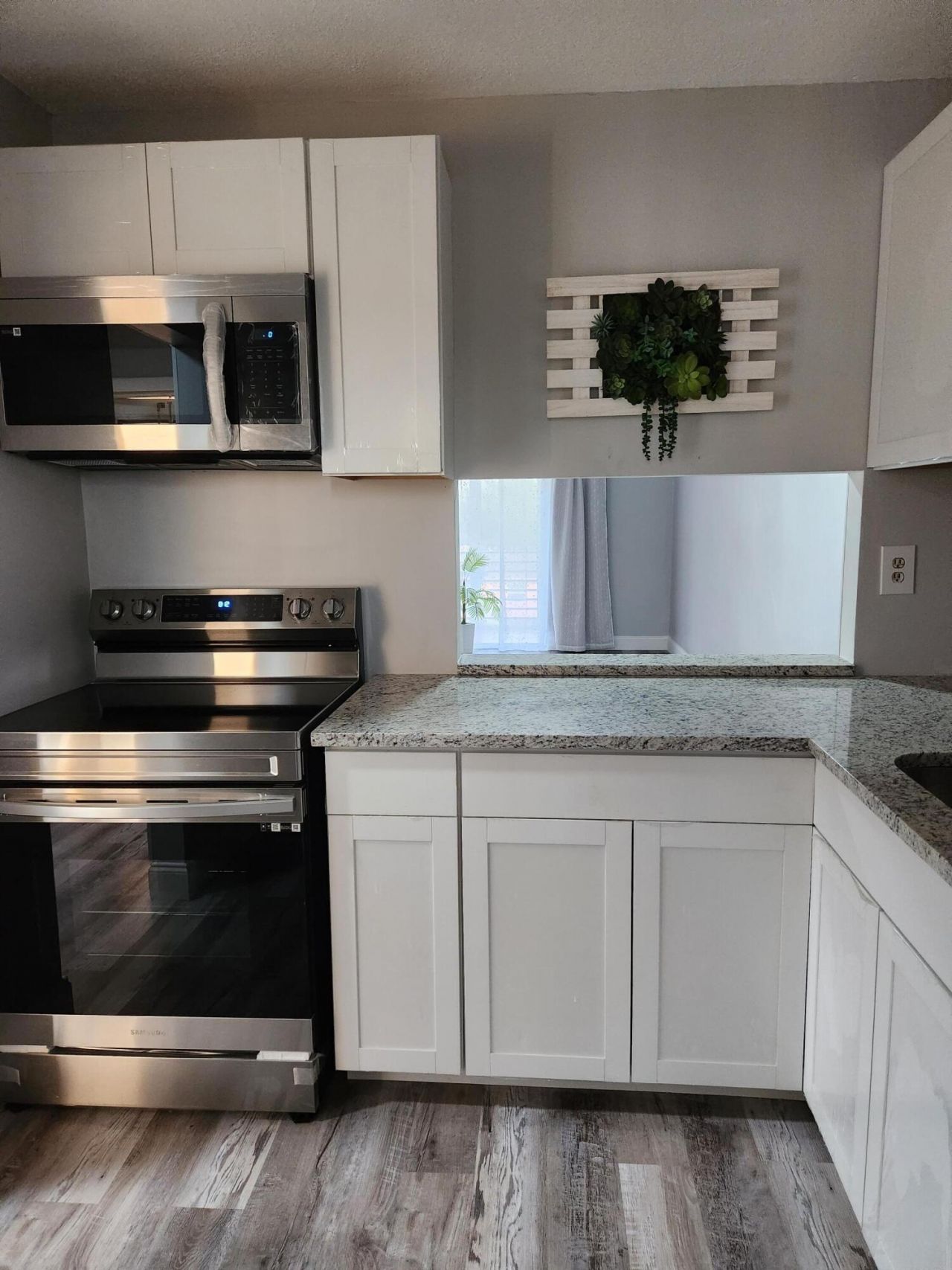 2606 Garden Drive S, Unit 304, Lake Worth Beach, FL 33461 Photo
