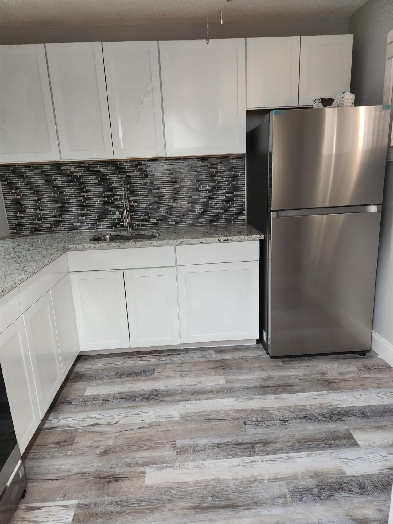 2606 Garden Drive S, Unit 304, Lake Worth Beach, FL 33461 Photo