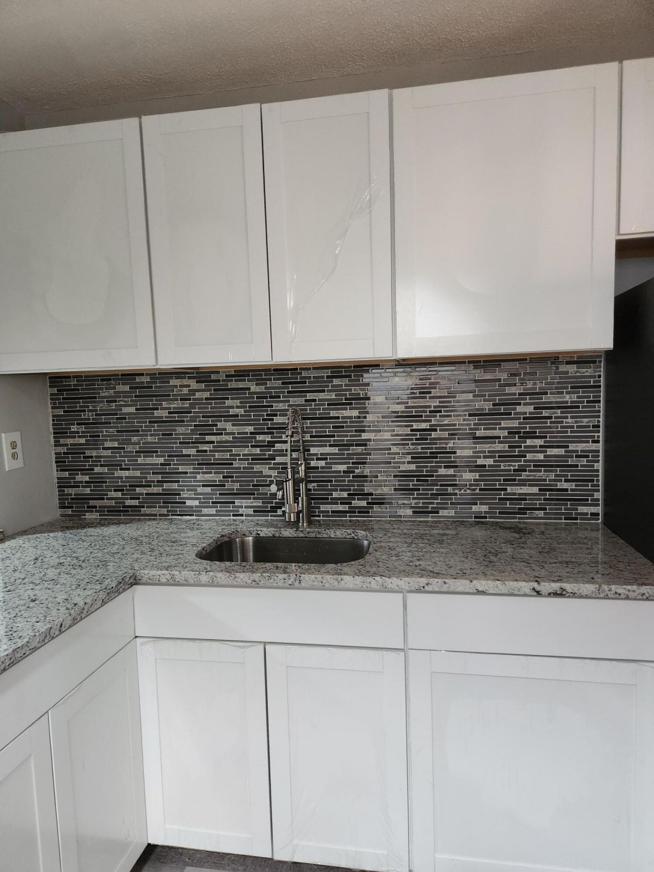 2606 Garden Drive S, Unit 304, Lake Worth Beach, FL 33461 Photo