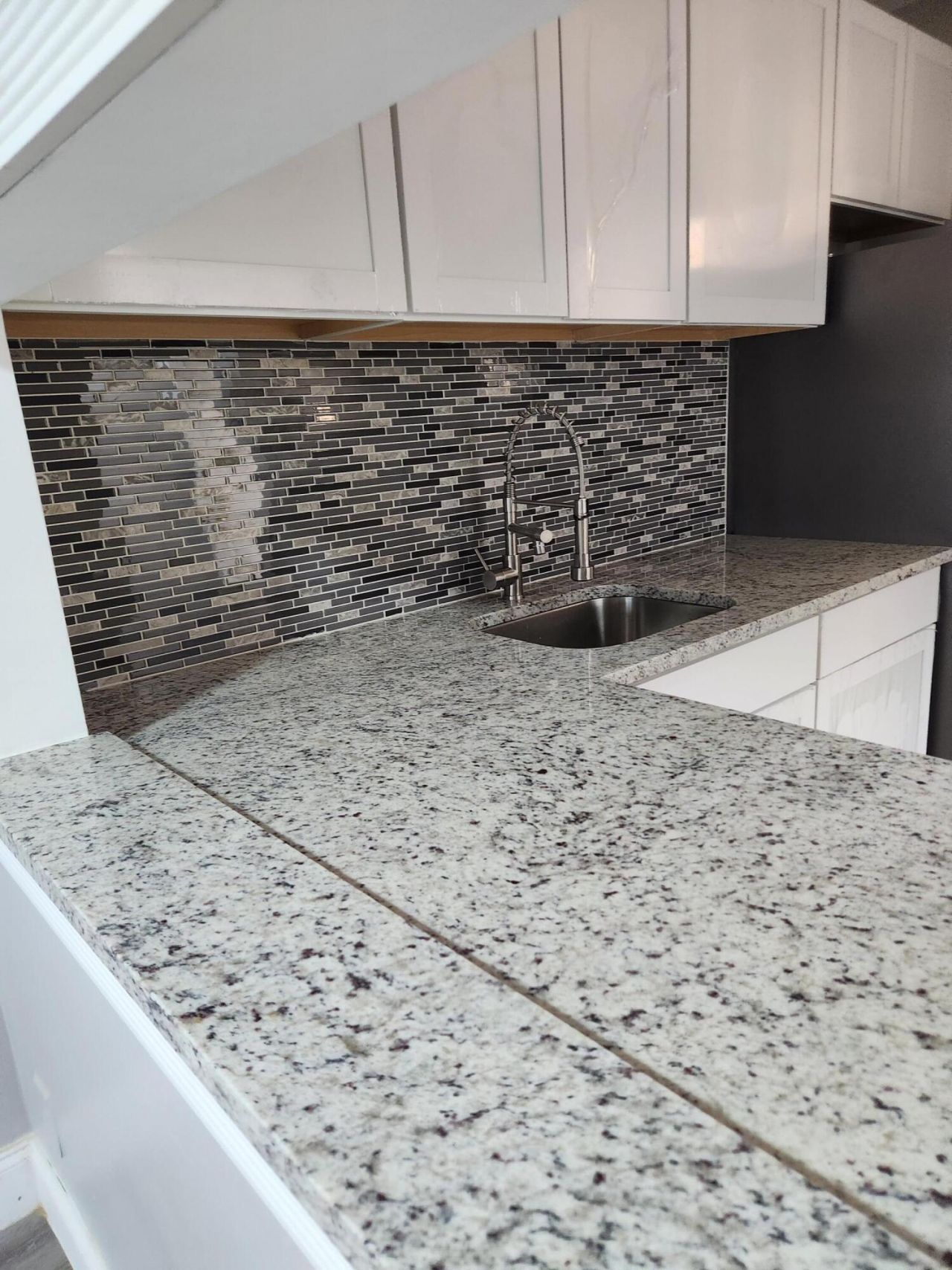 2606 Garden Drive S, Unit 304, Lake Worth Beach, FL 33461 Photo