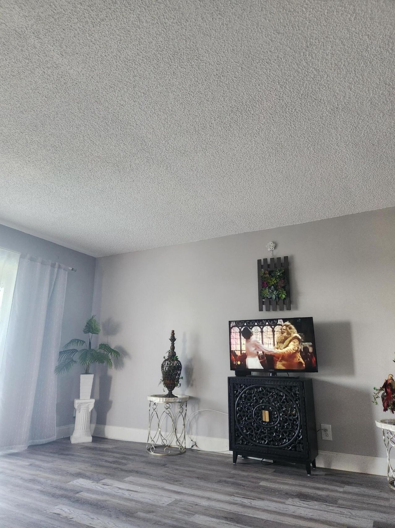 2606 Garden Drive S, Unit 304, Lake Worth Beach, FL 33461 Photo