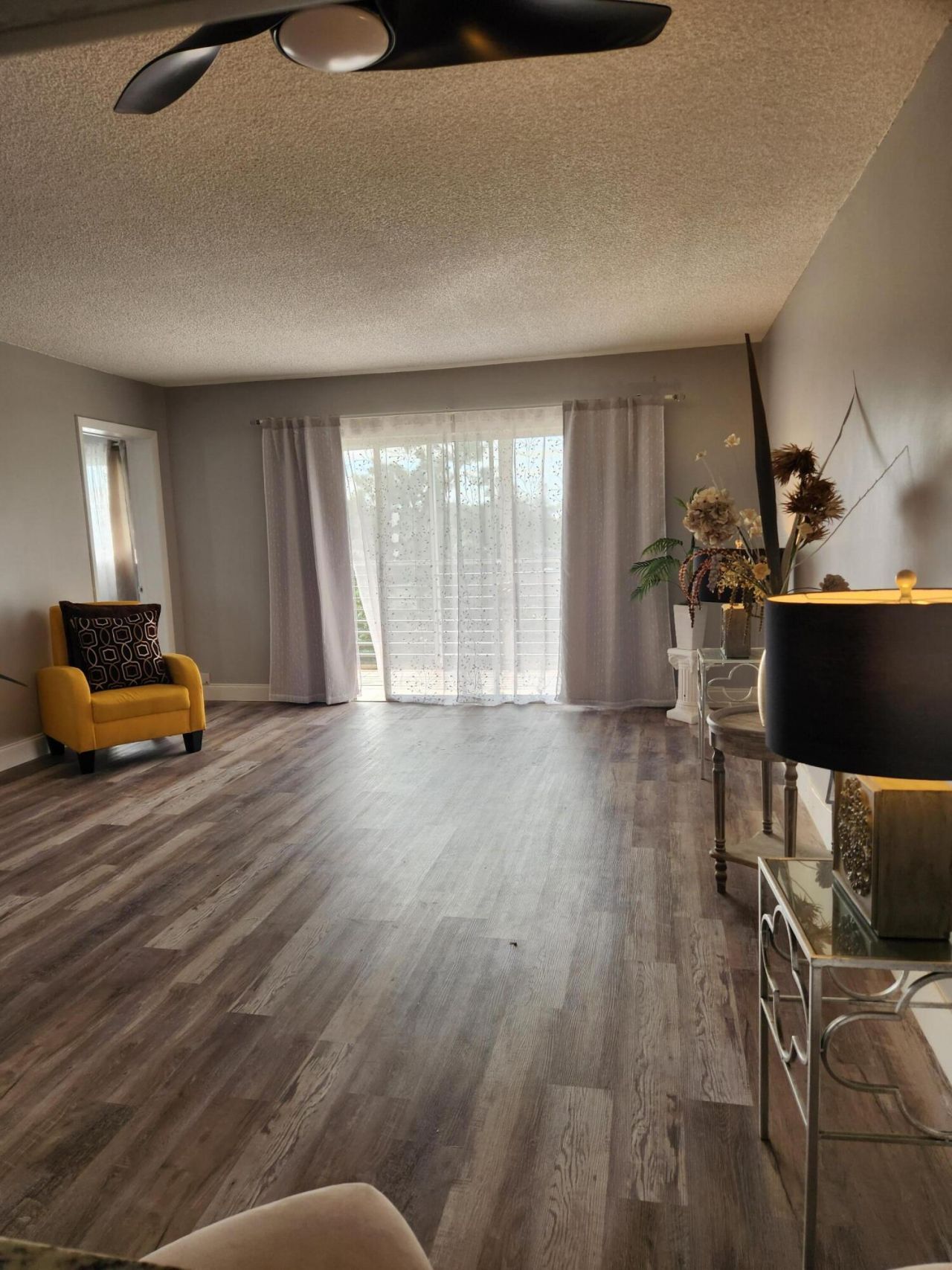 2606 Garden Drive S, Unit 304, Lake Worth Beach, FL 33461 Photo