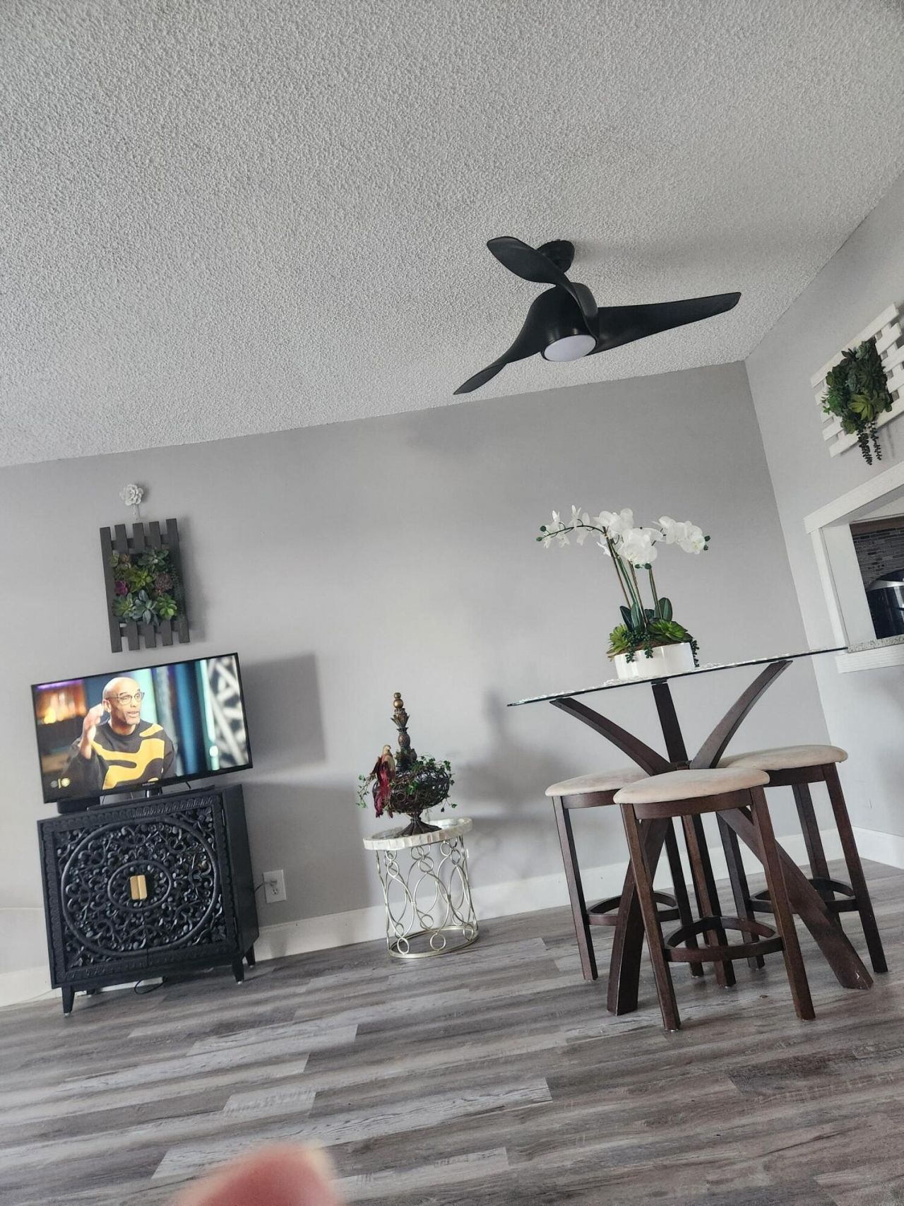 2606 Garden Drive S, Unit 304, Lake Worth Beach, FL 33461 Photo
