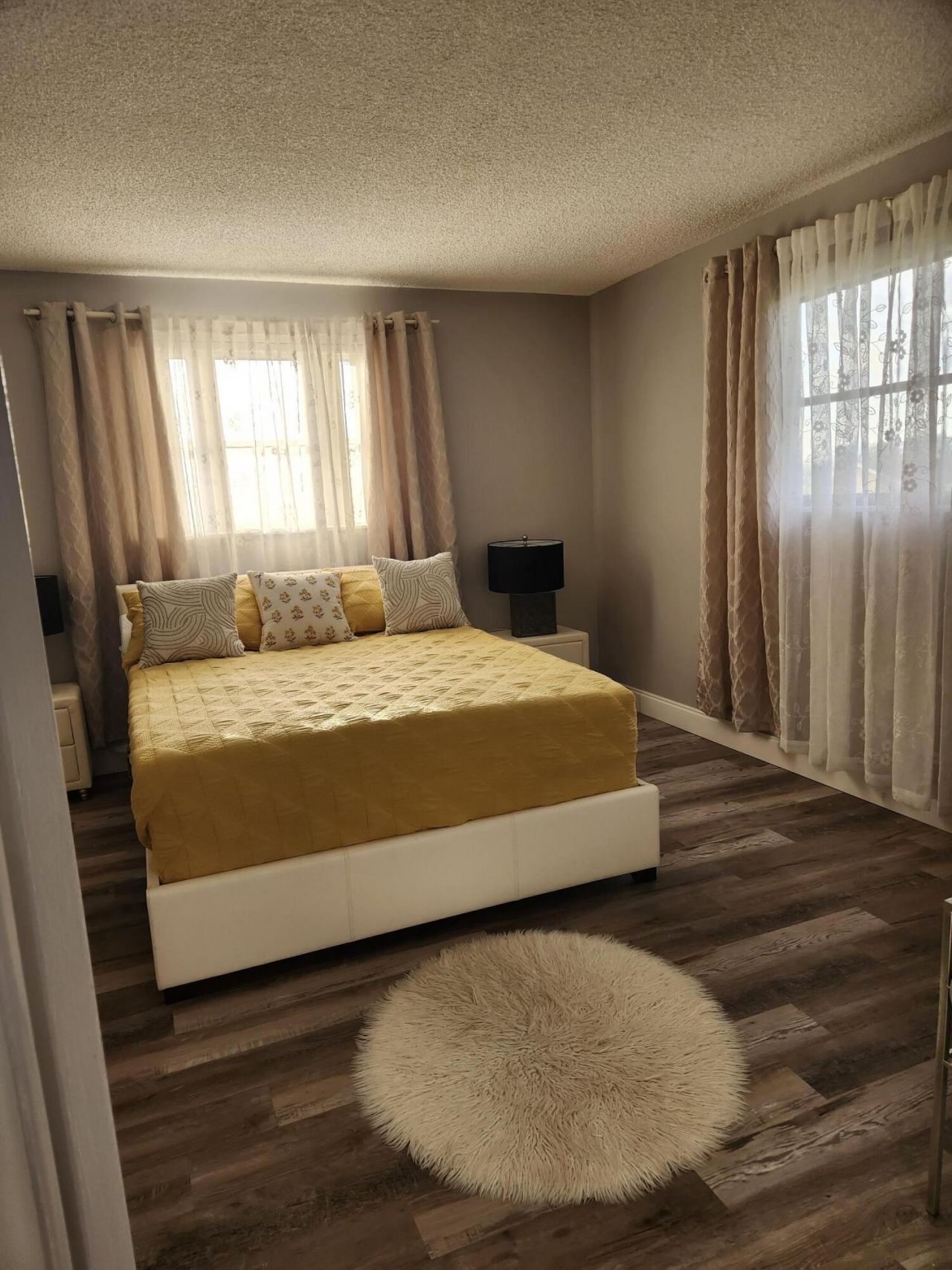 2606 Garden Drive S, Unit 304, Lake Worth Beach, FL 33461 Photo