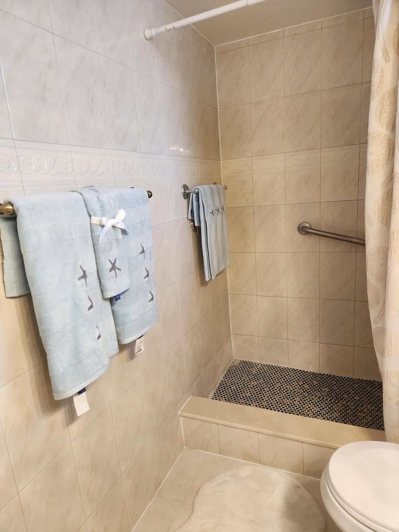 2606 Garden Drive S, Unit 304, Lake Worth Beach, FL 33461 Photo